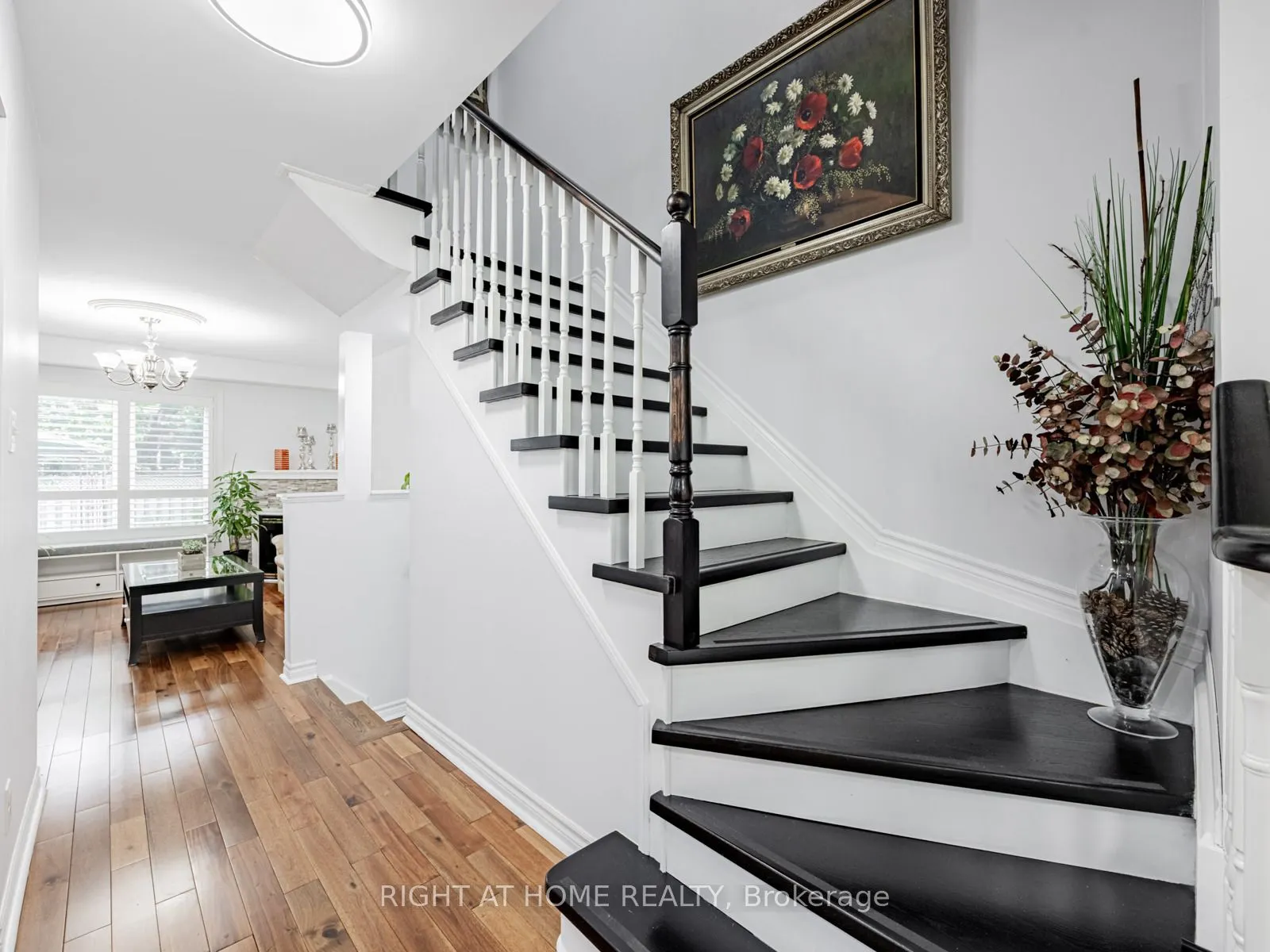 5326 Marblewood Drive