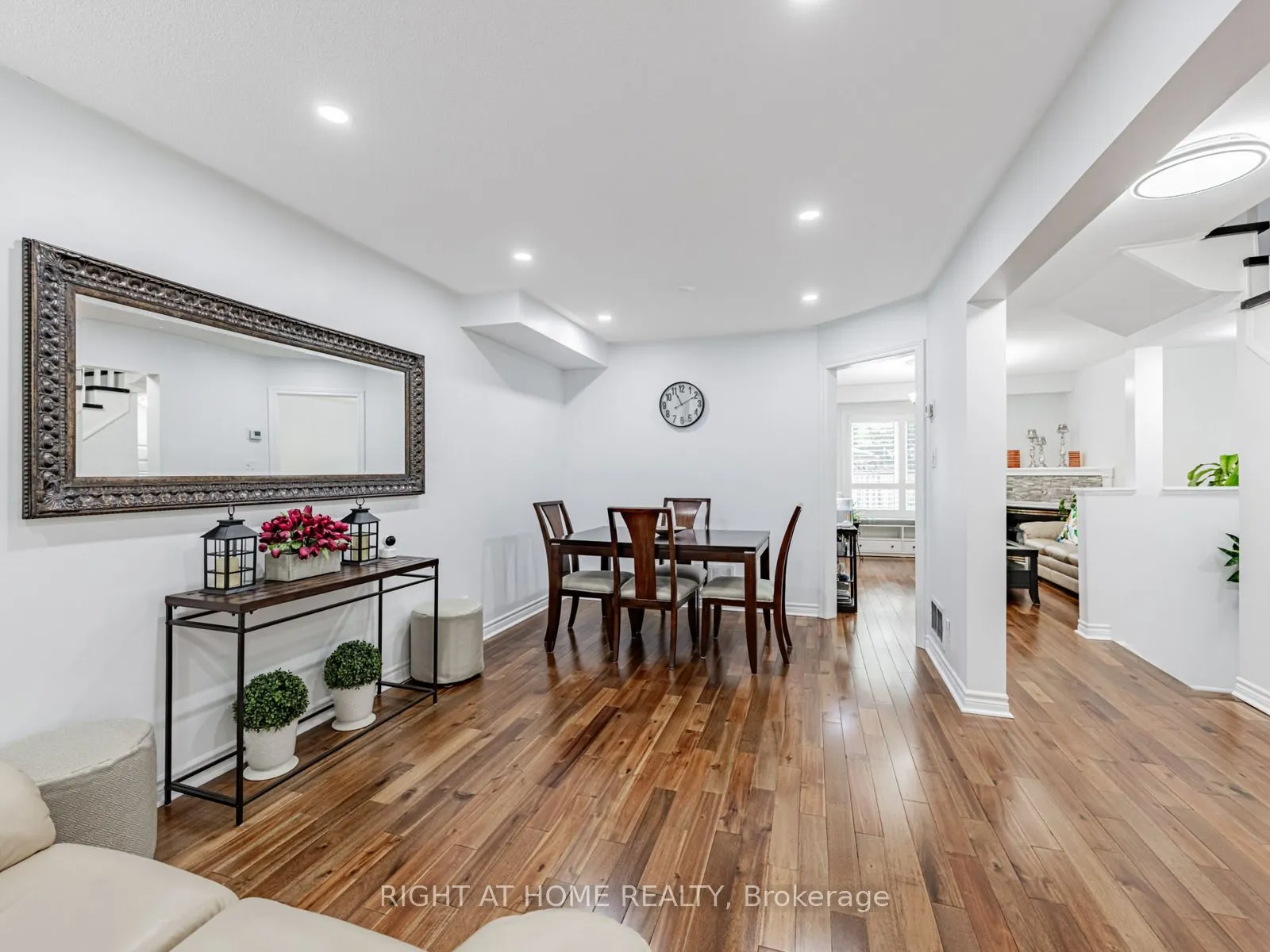 5326 Marblewood Drive