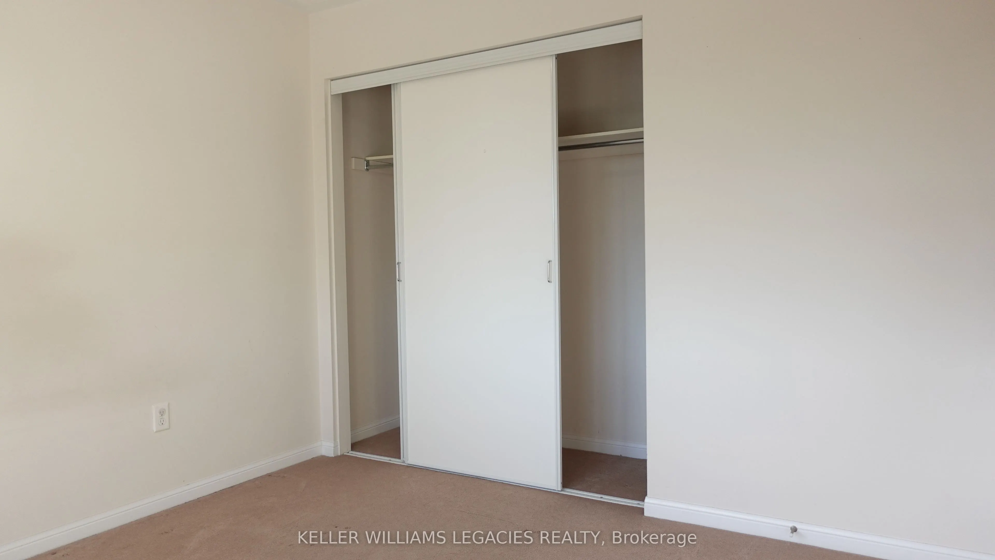 55 Bleasdale Avenue, #Main