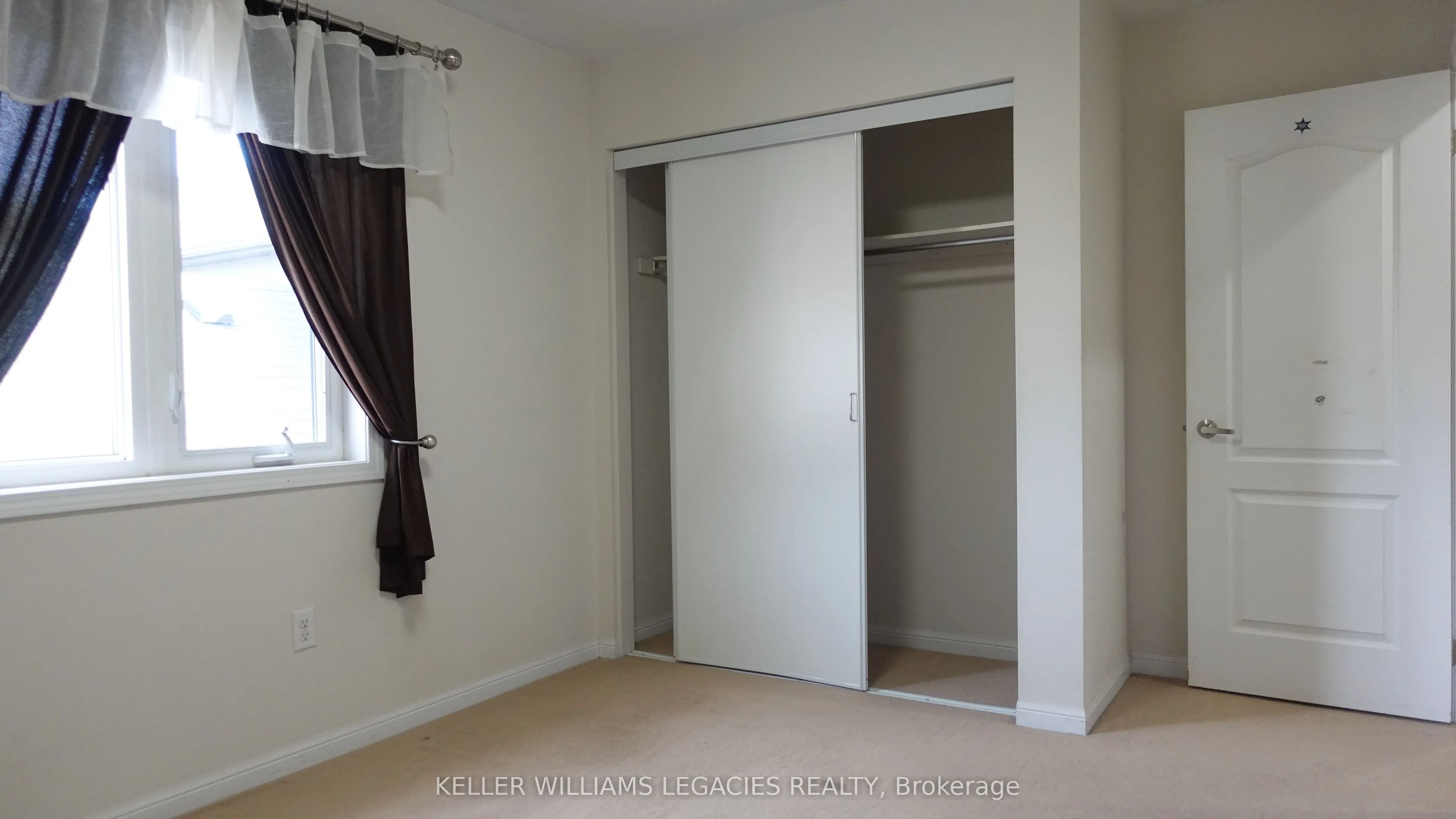 55 Bleasdale Avenue, #Main