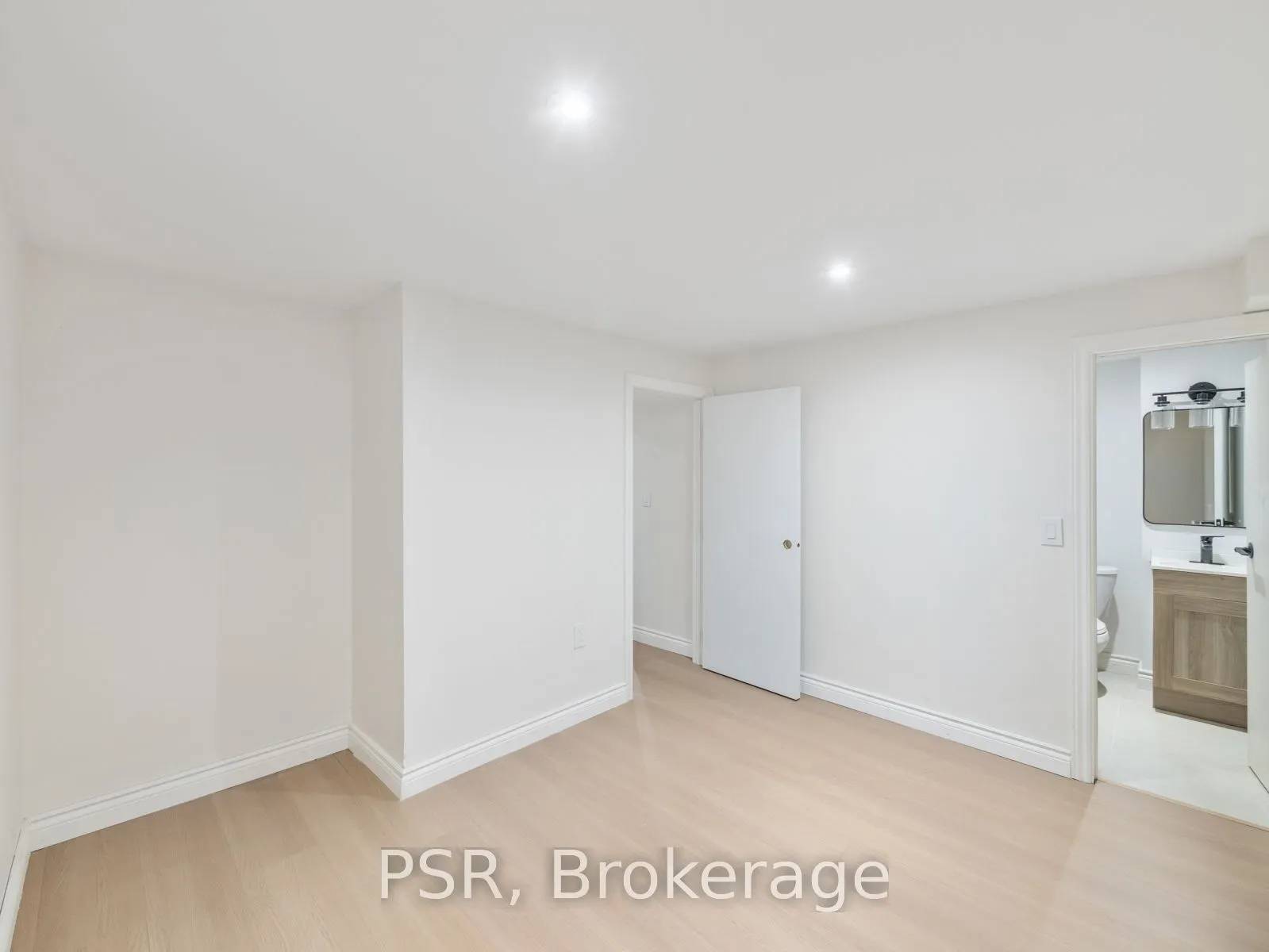 3510 South Millway, #59