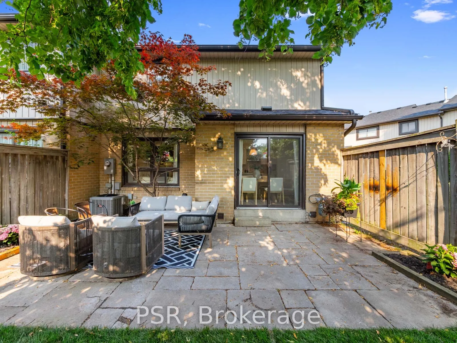 3510 South Millway, #59