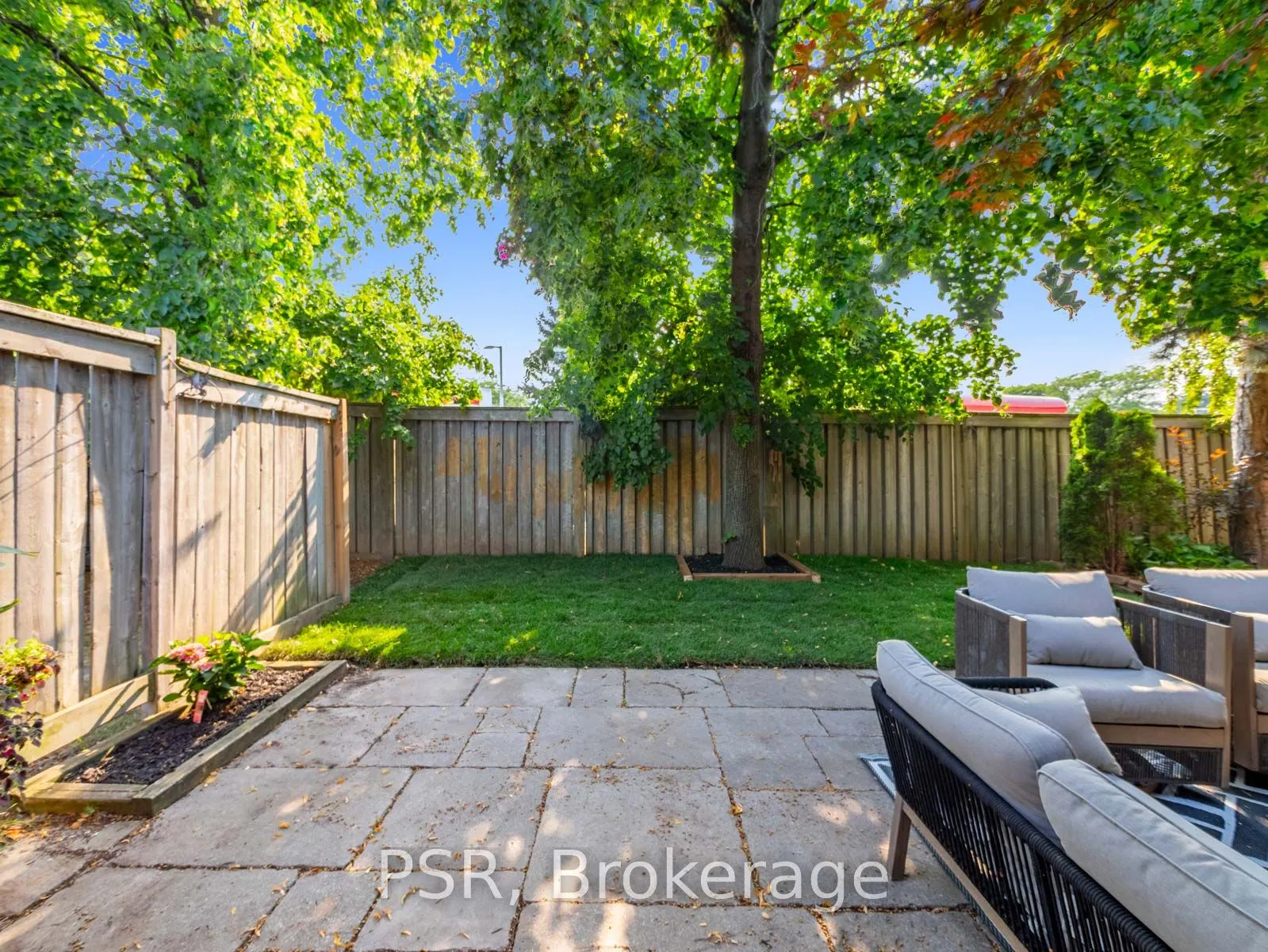 3510 South Millway, #59