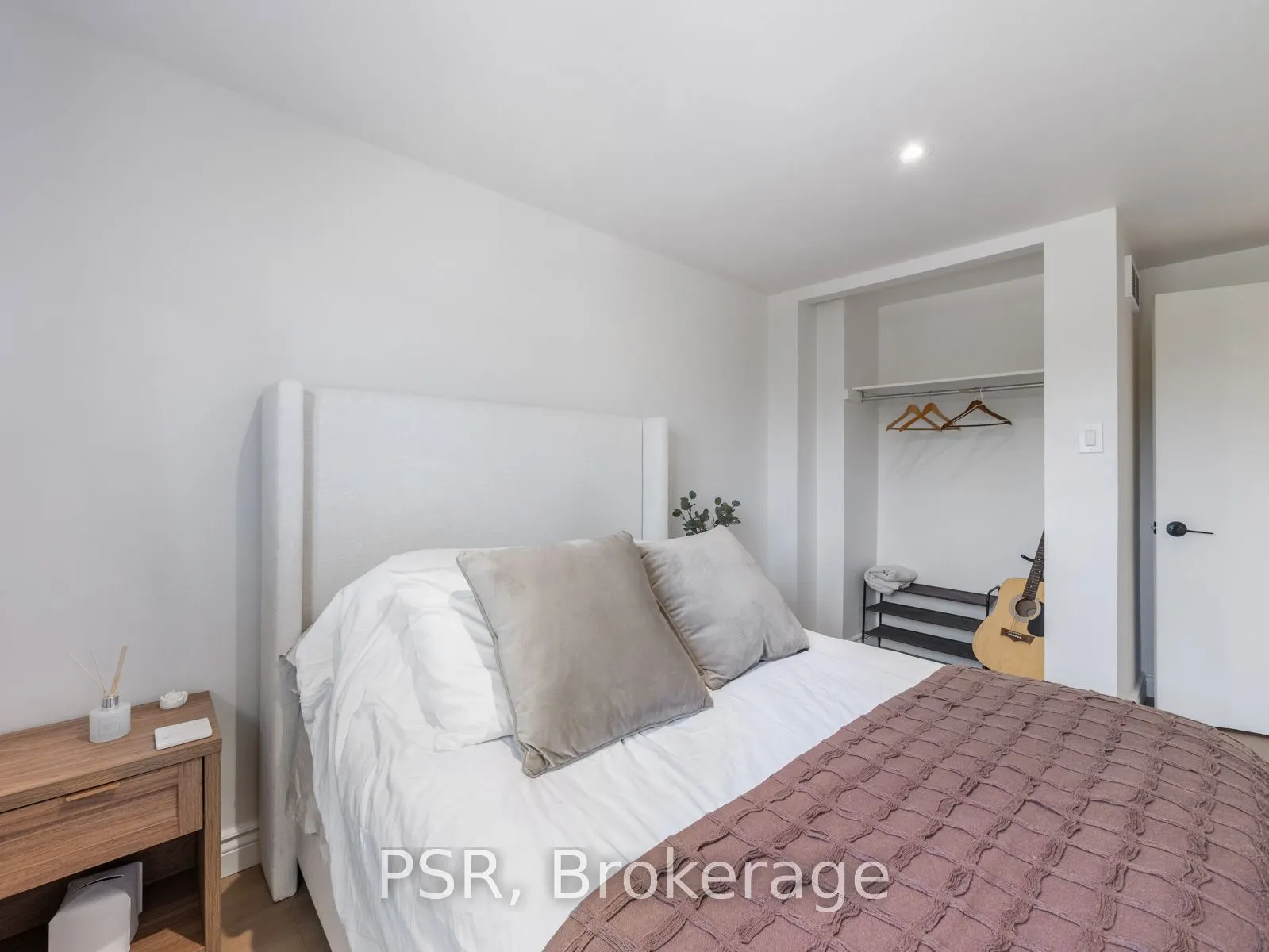 3510 South Millway, #59
