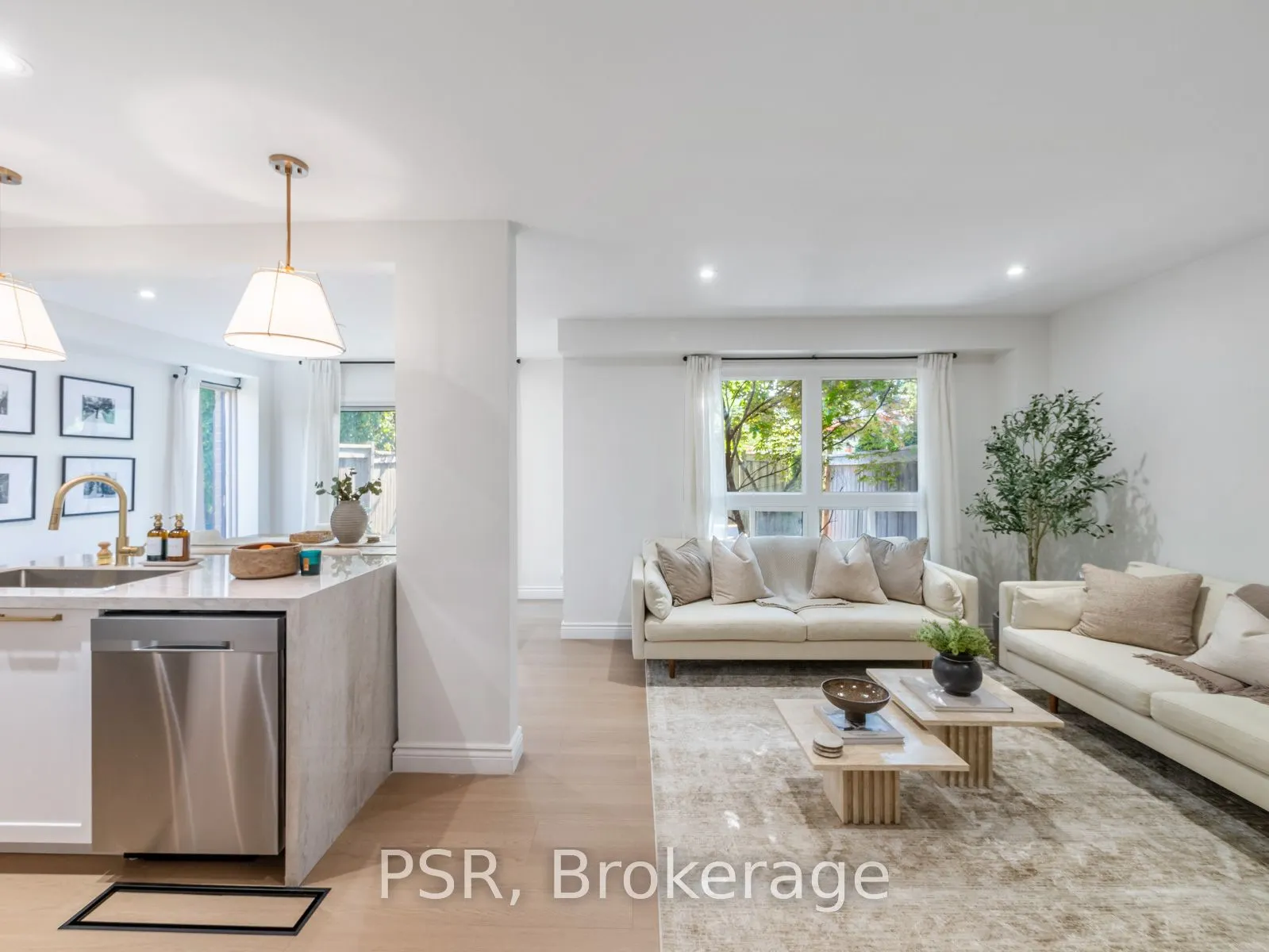 3510 South Millway, #59