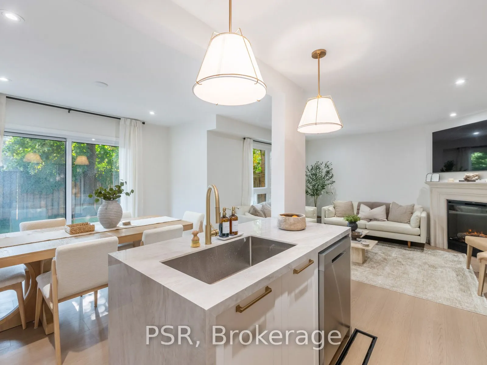 3510 South Millway, #59