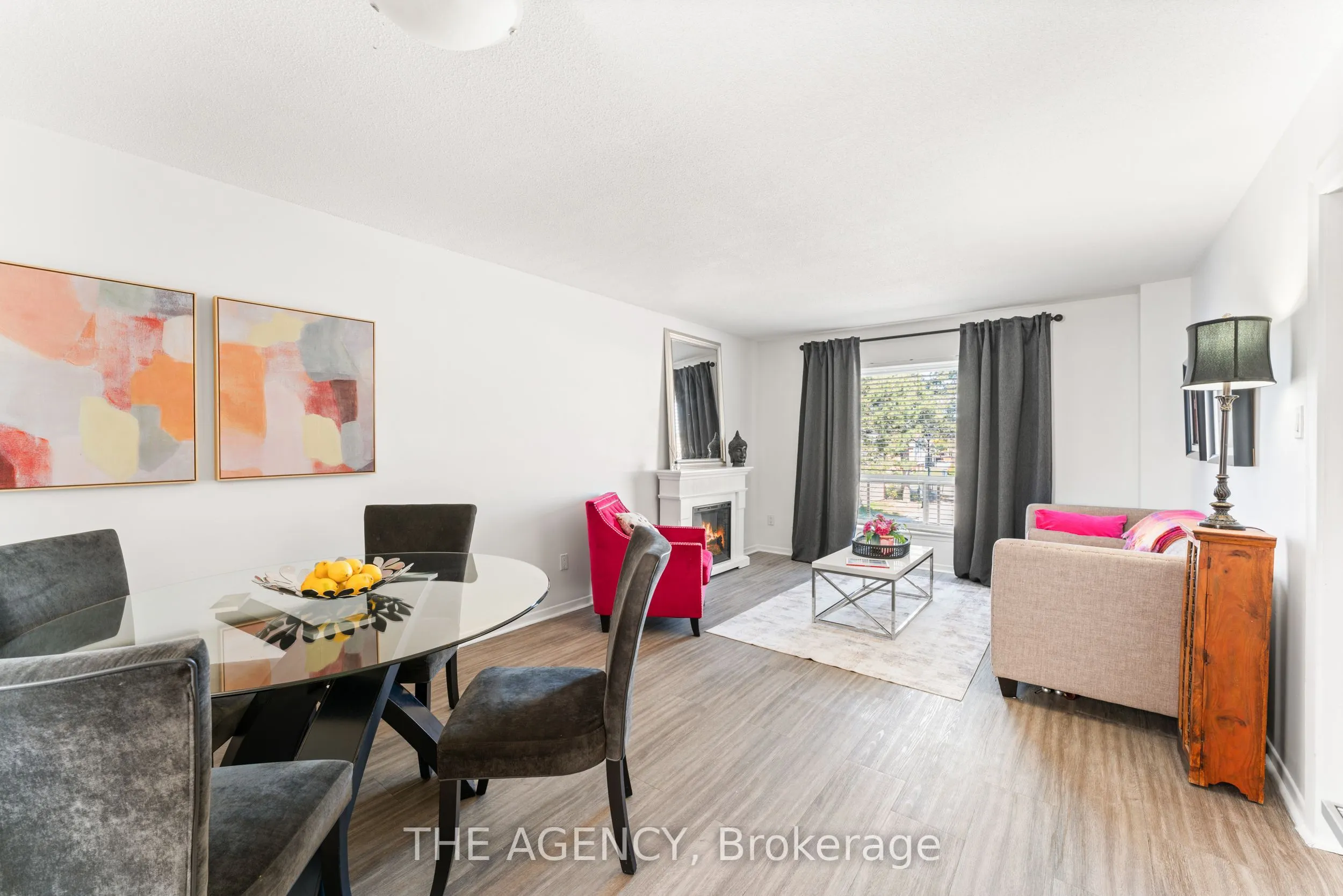 35 McMullen Crescent, #35