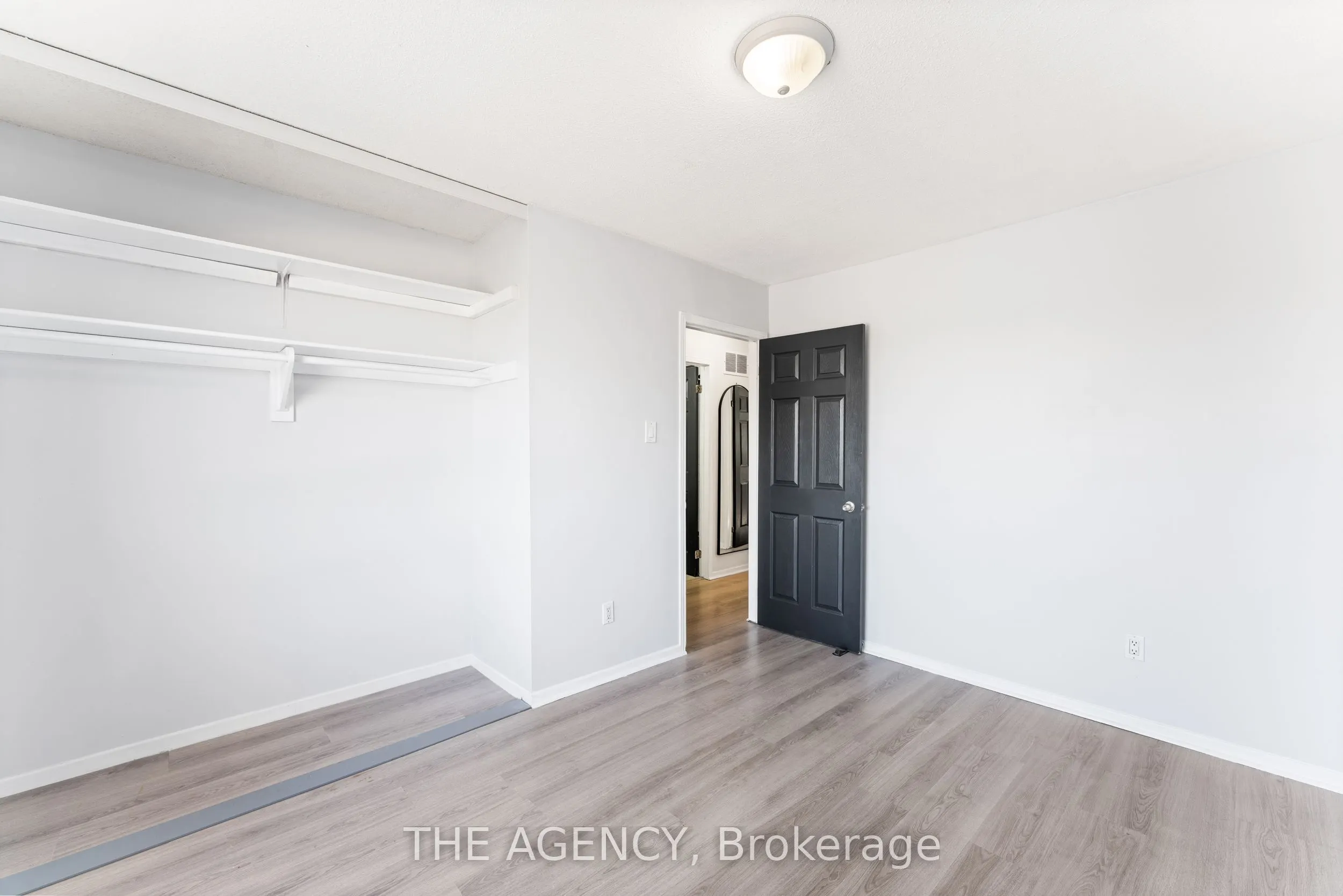 35 McMullen Crescent, #35
