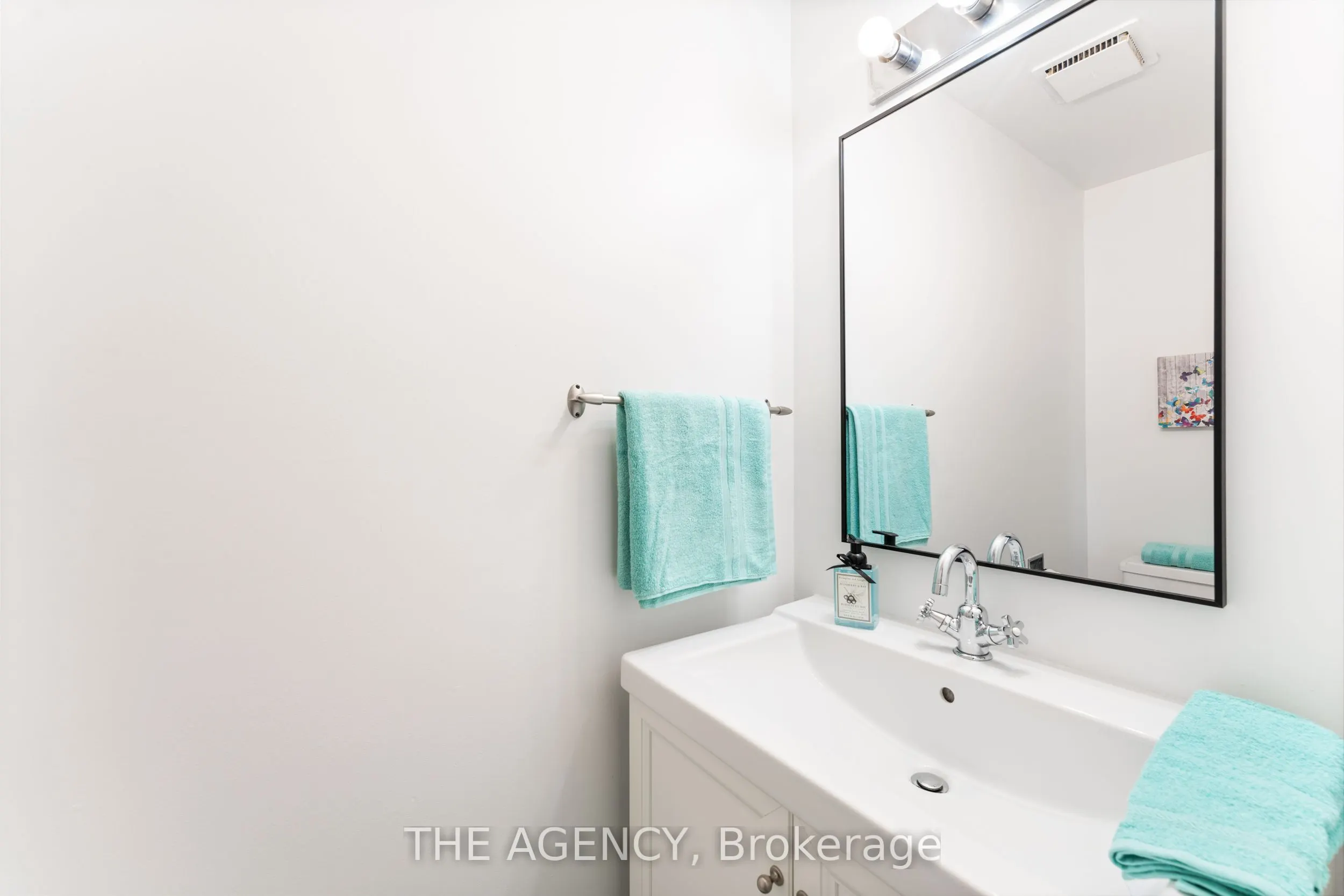 35 McMullen Crescent, #35