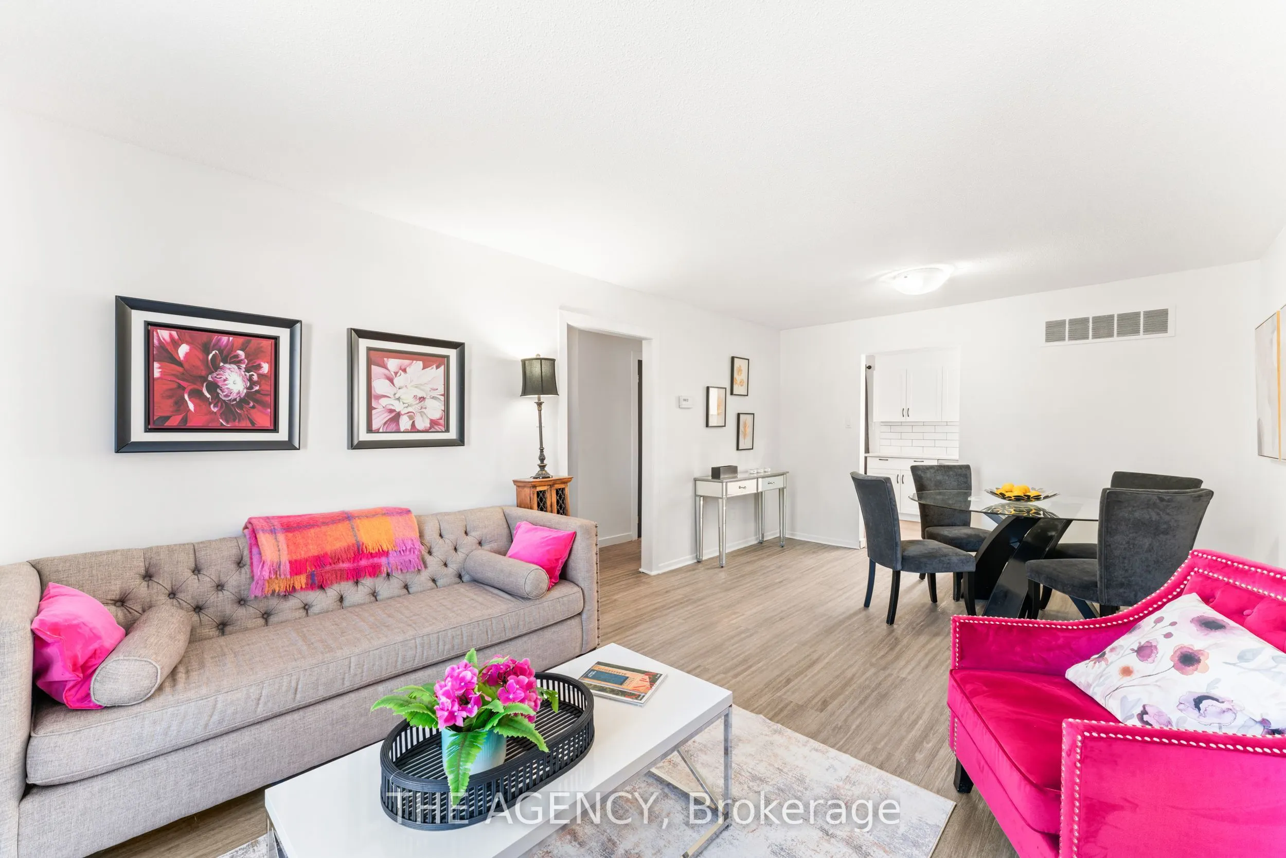 35 McMullen Crescent, #35