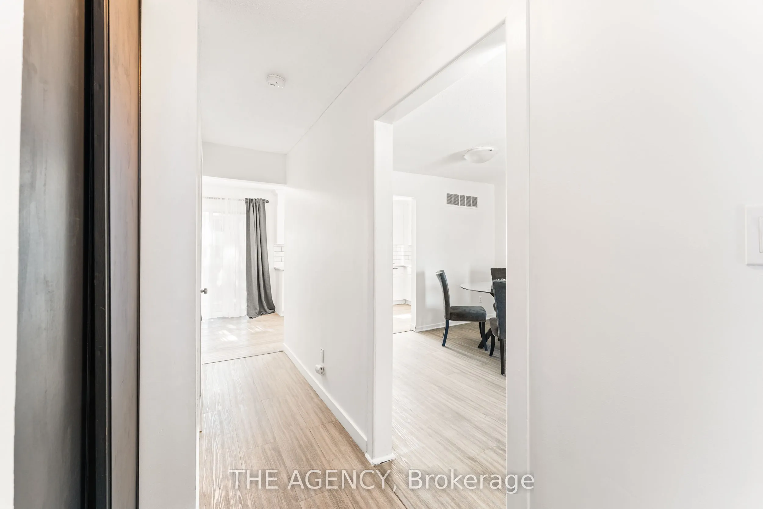 35 McMullen Crescent, #35