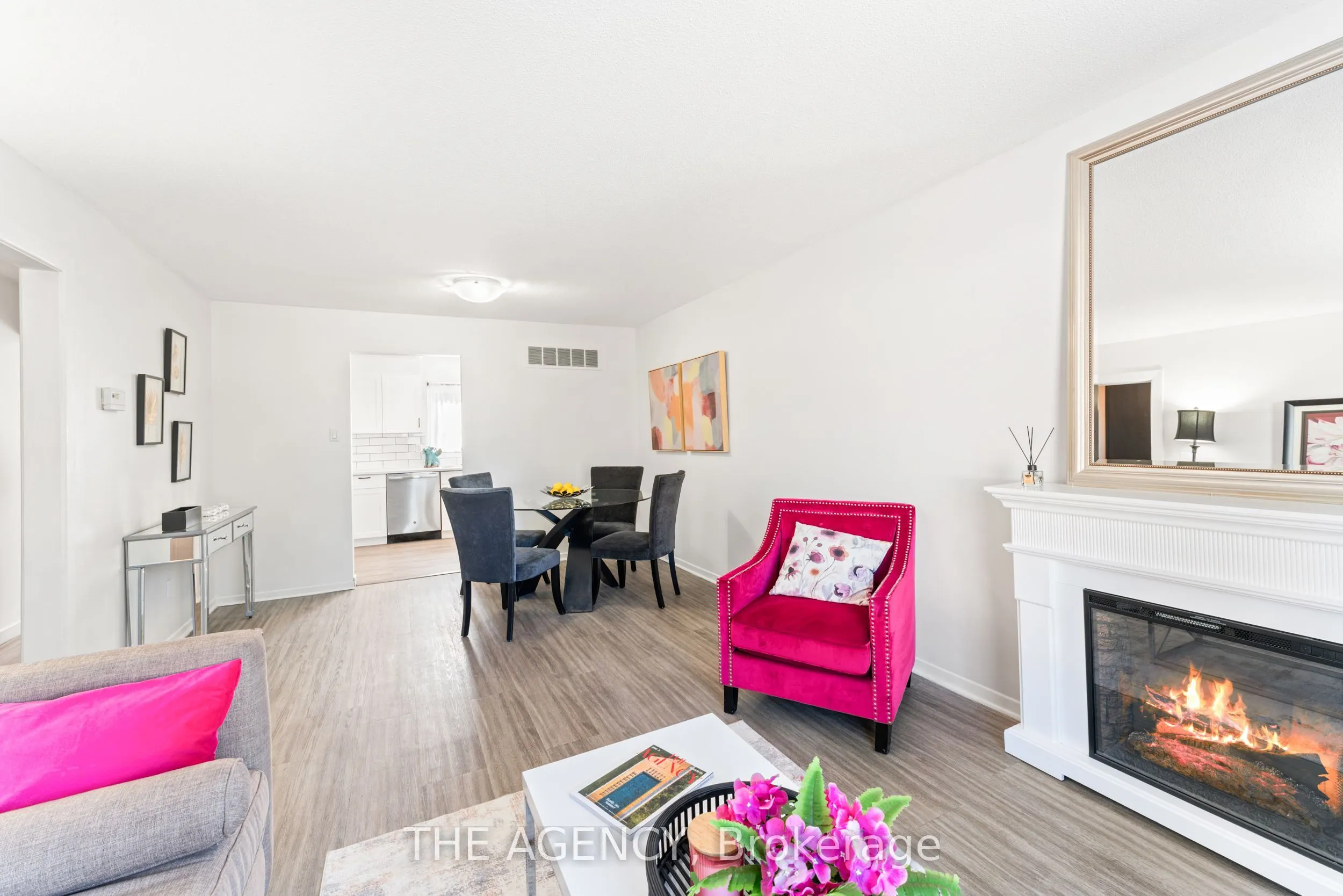 35 McMullen Crescent, #35