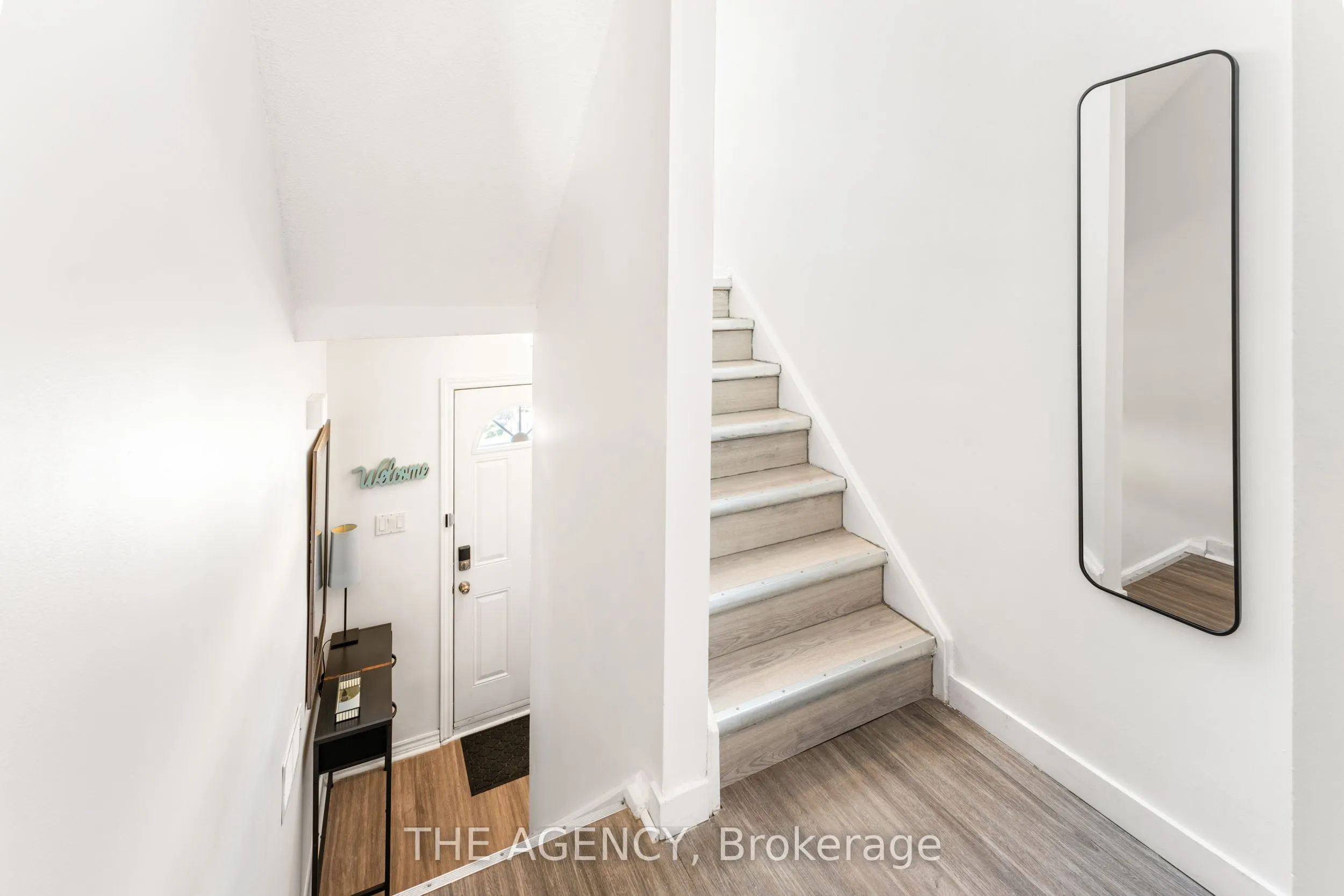 35 McMullen Crescent, #35