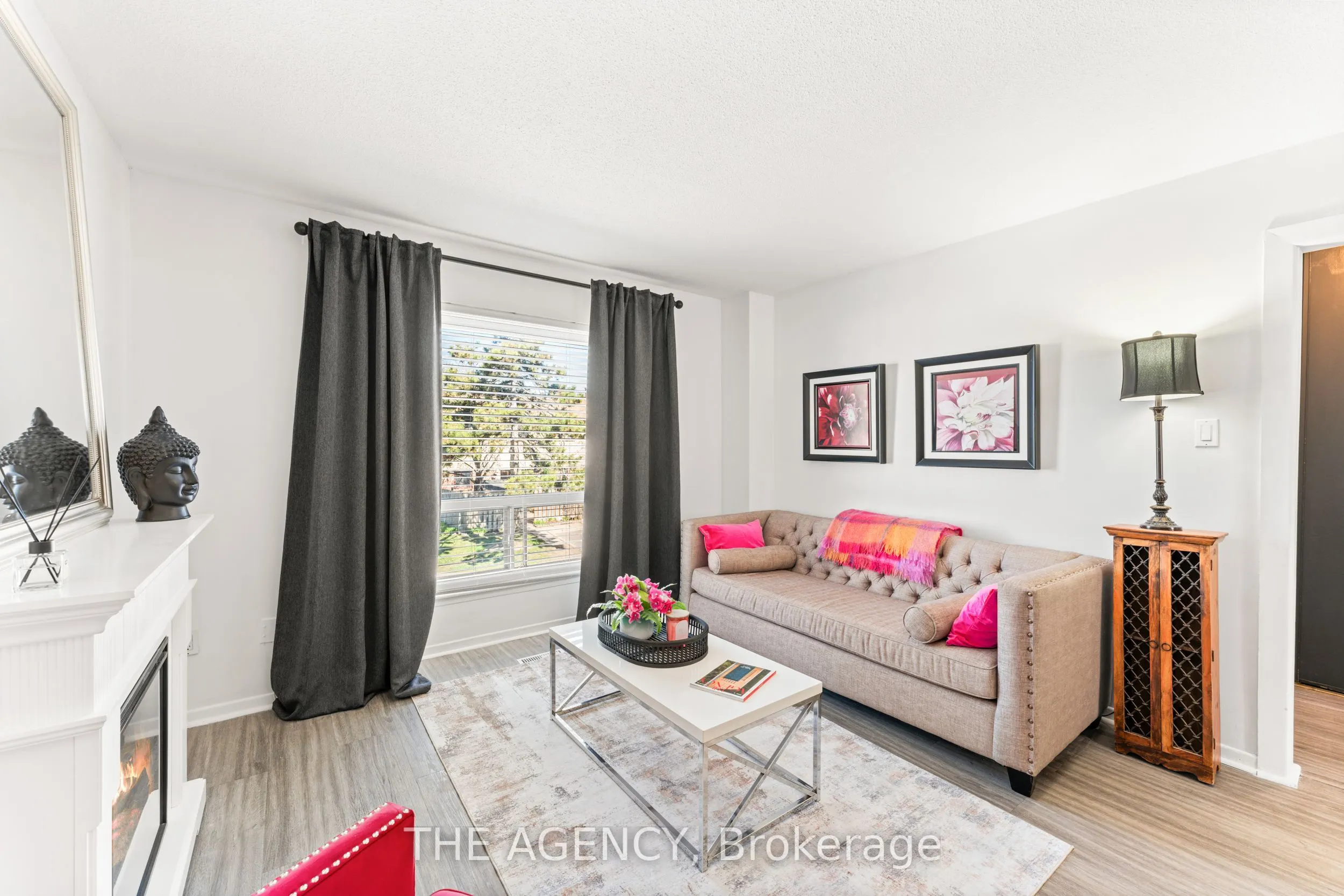35 McMullen Crescent, #35