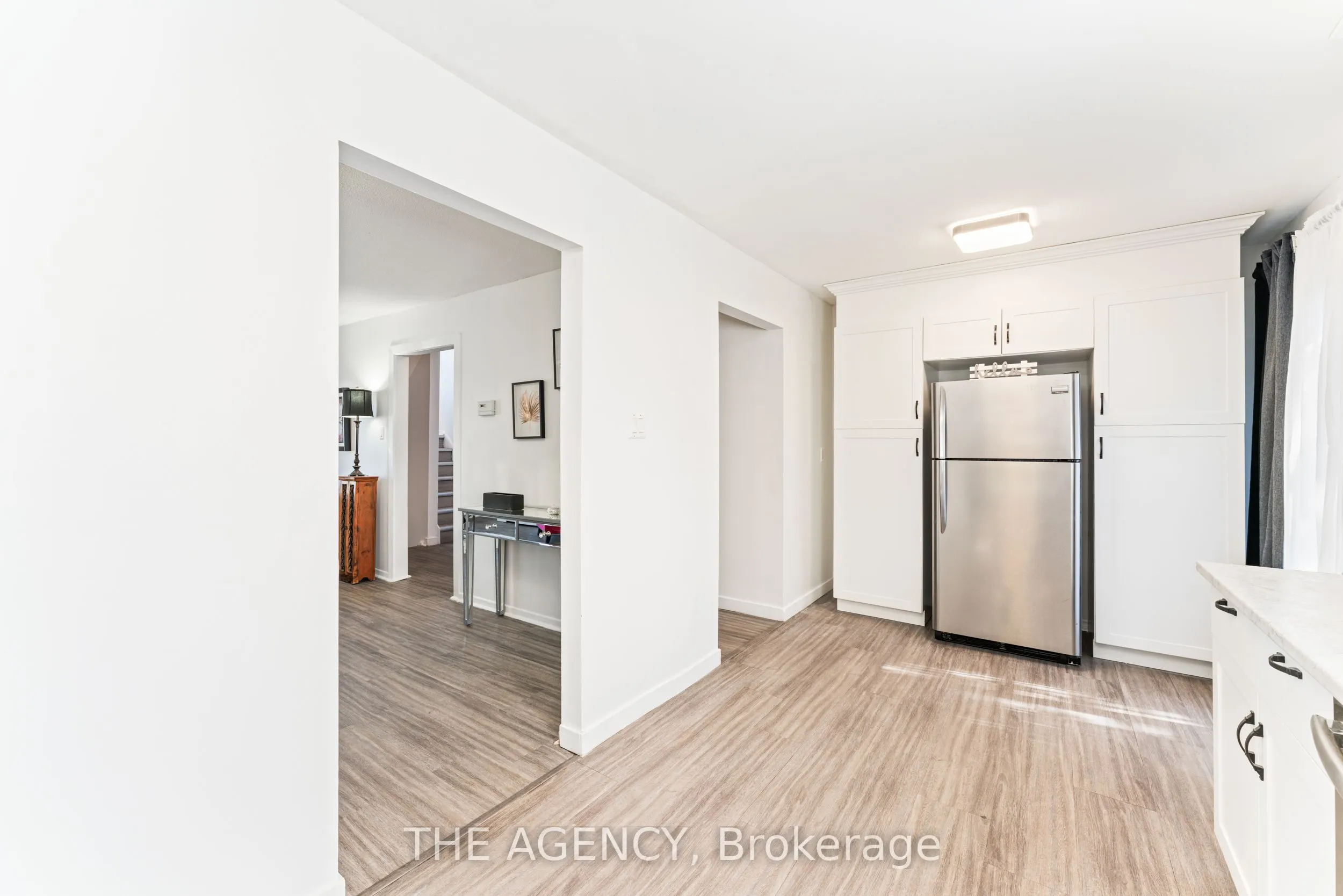 35 McMullen Crescent, #35