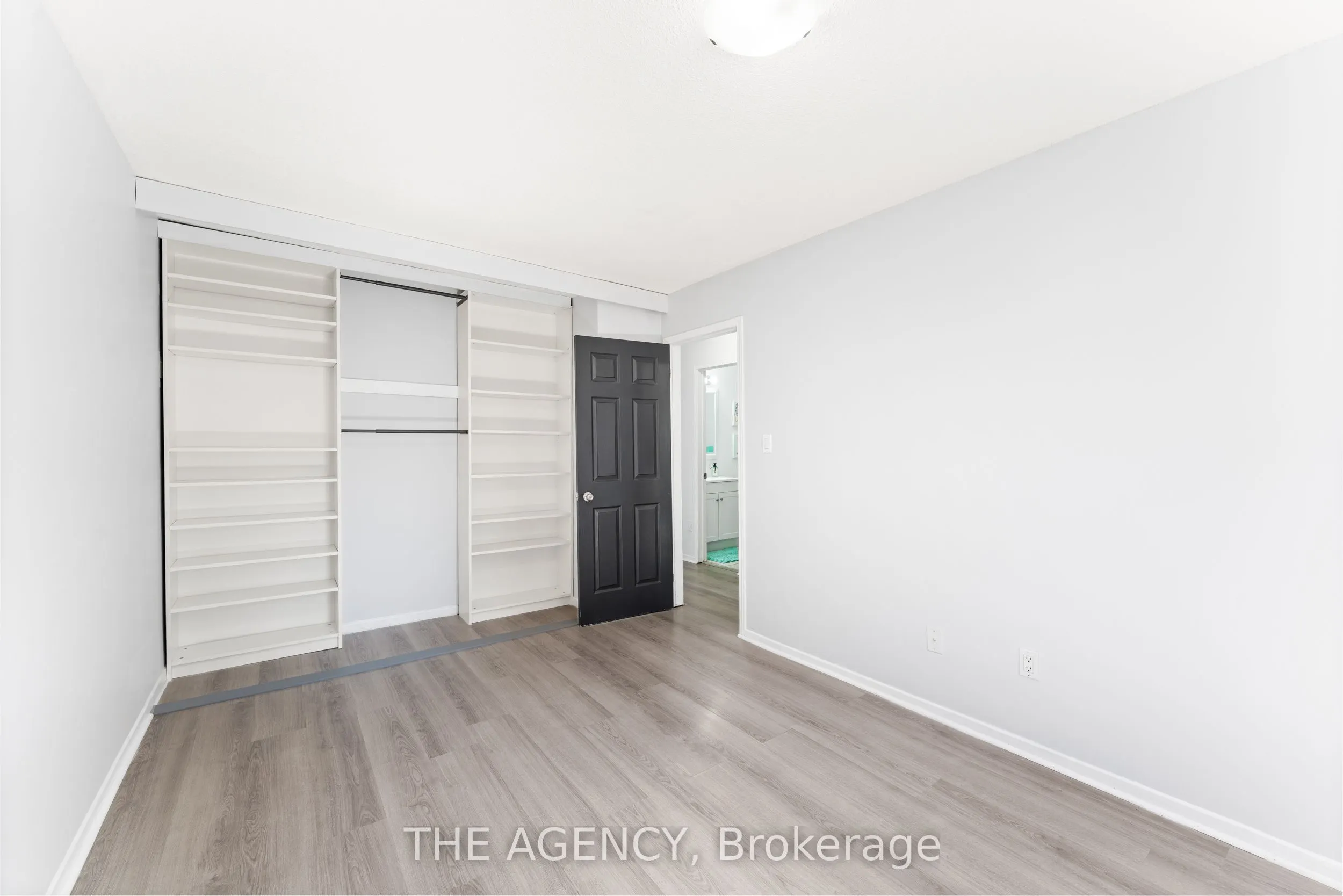 35 McMullen Crescent, #35
