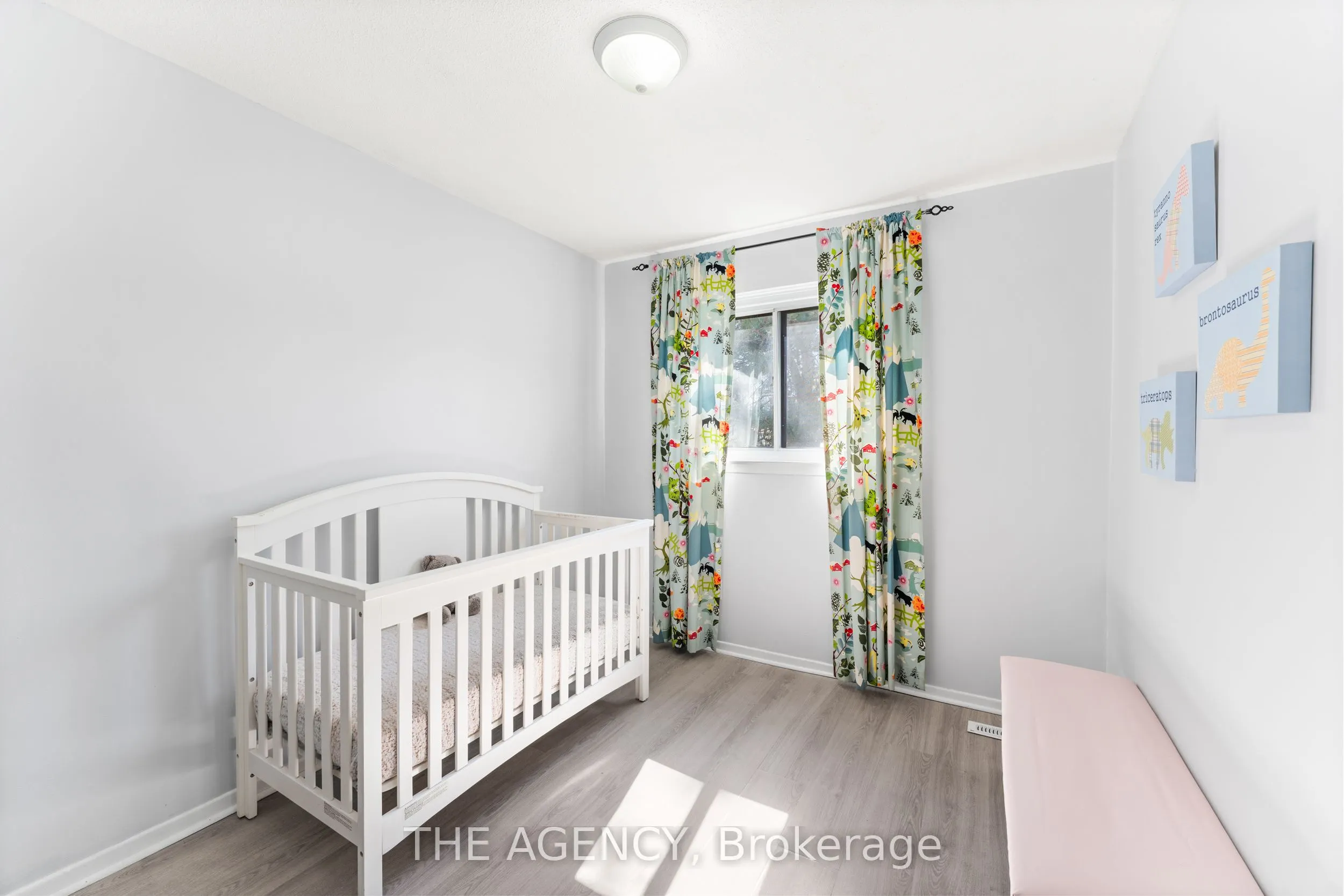 35 McMullen Crescent, #35