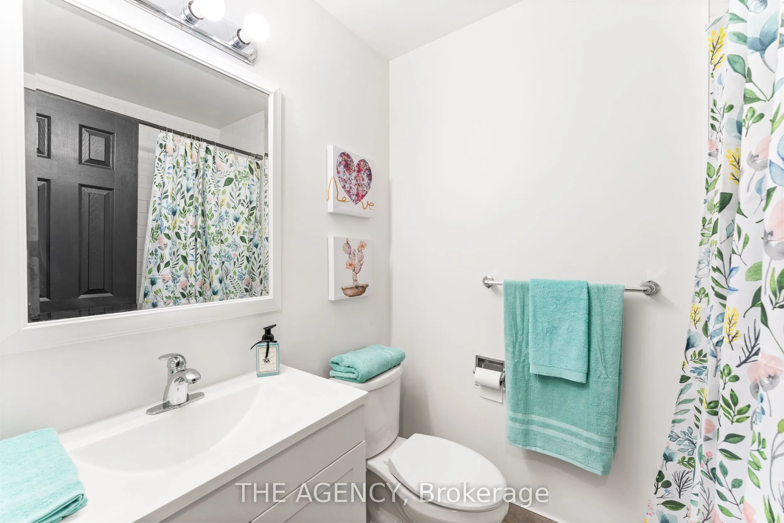 35 McMullen Crescent, #35