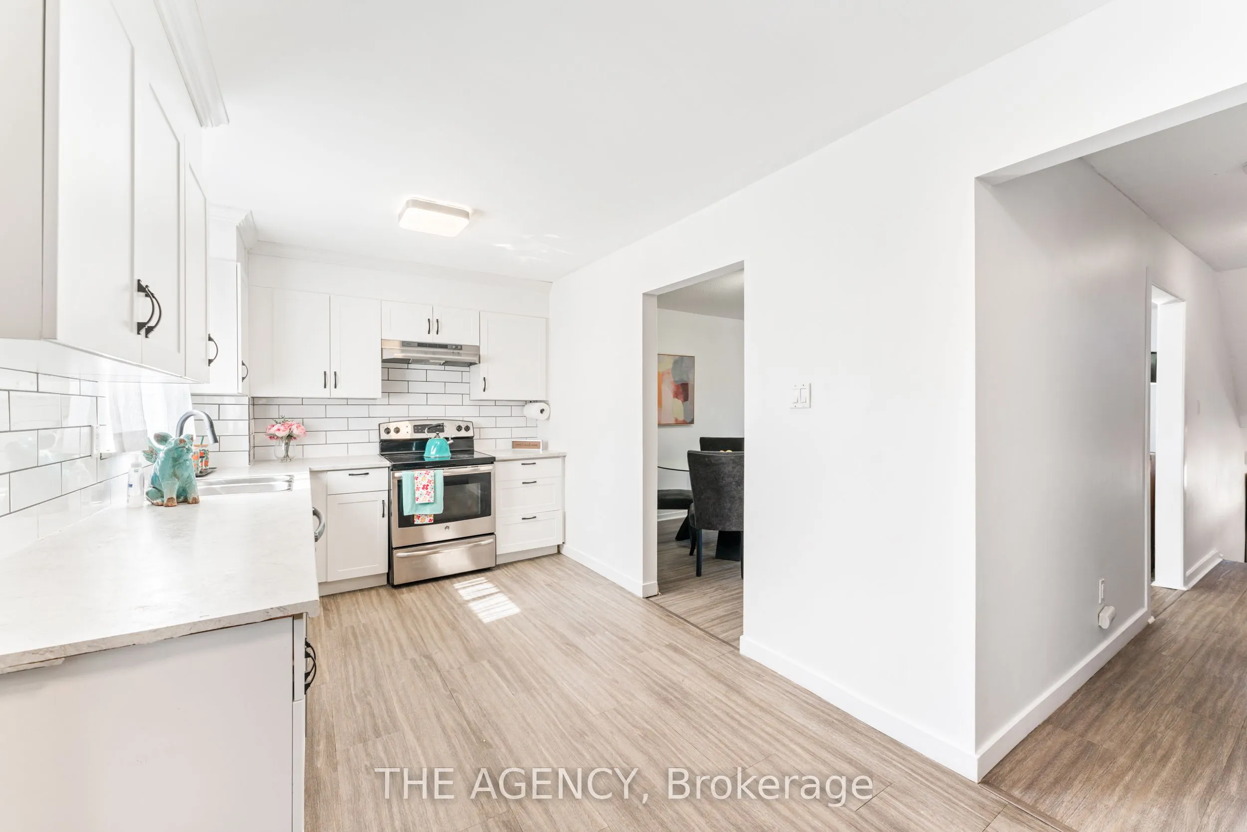 35 McMullen Crescent, #35