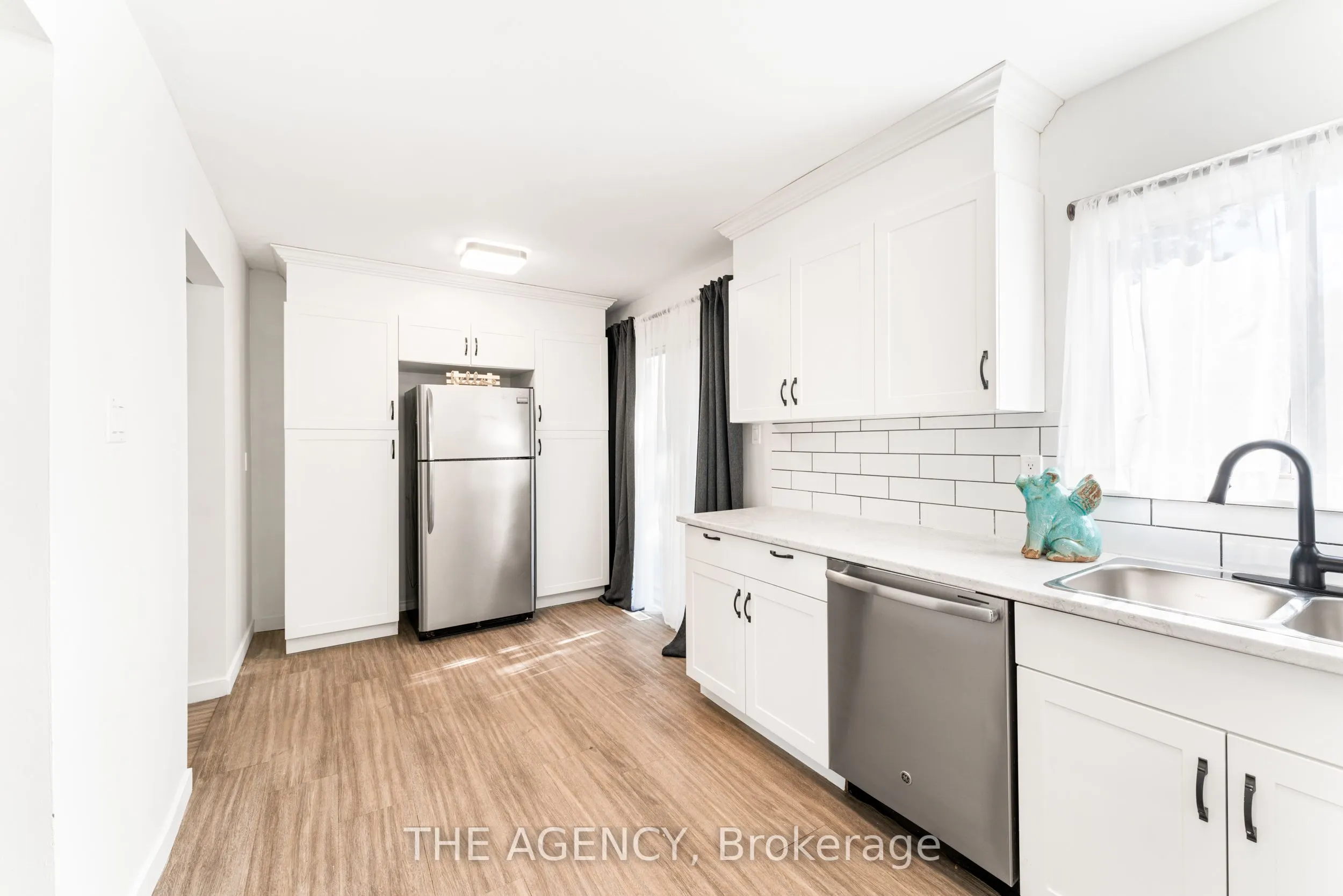 35 McMullen Crescent, #35