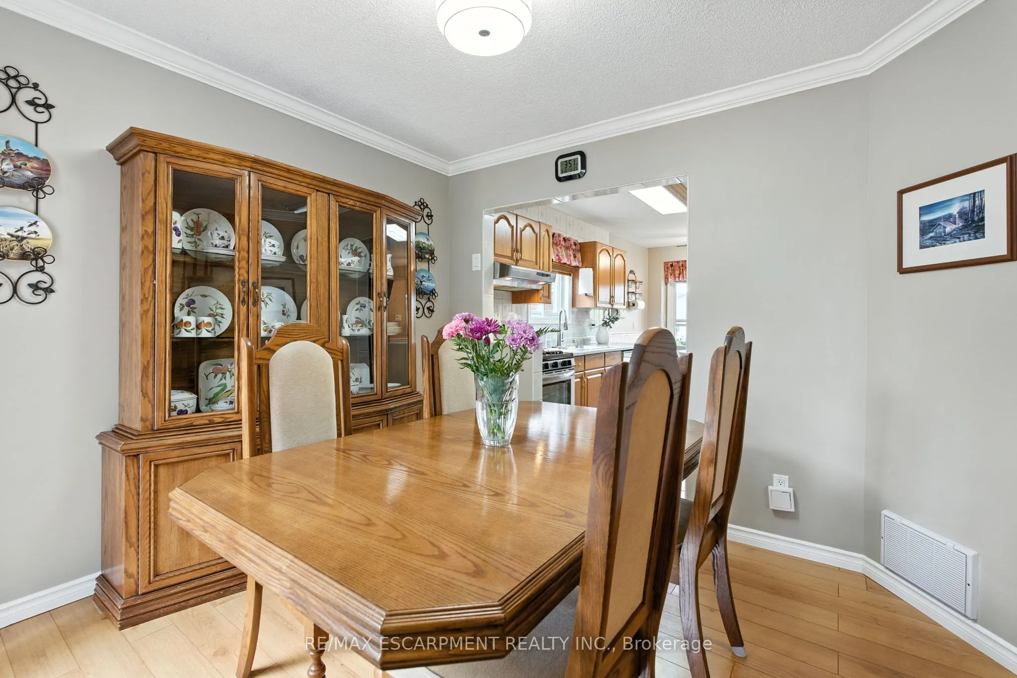 2194 Silverbirch Court