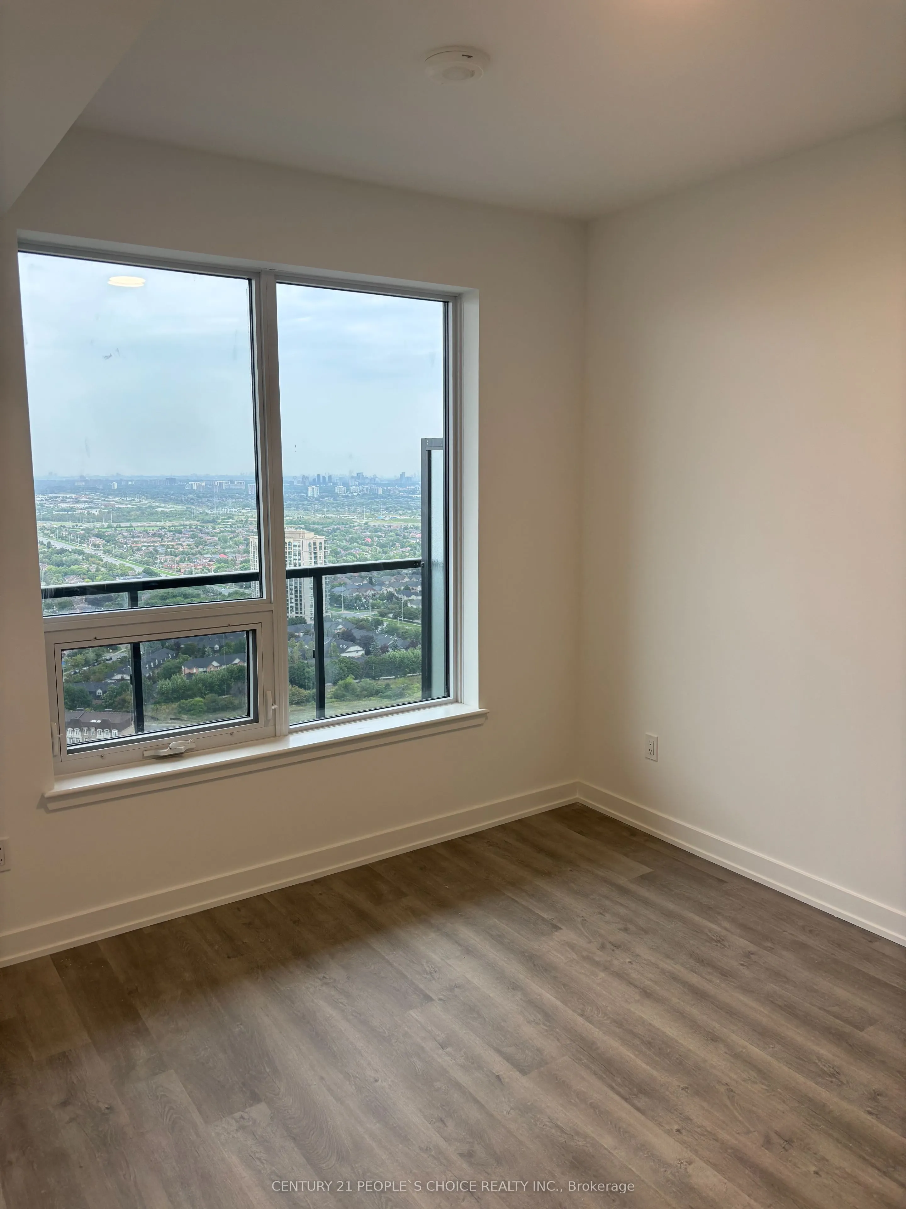 5105 Hurontario Street, #3101