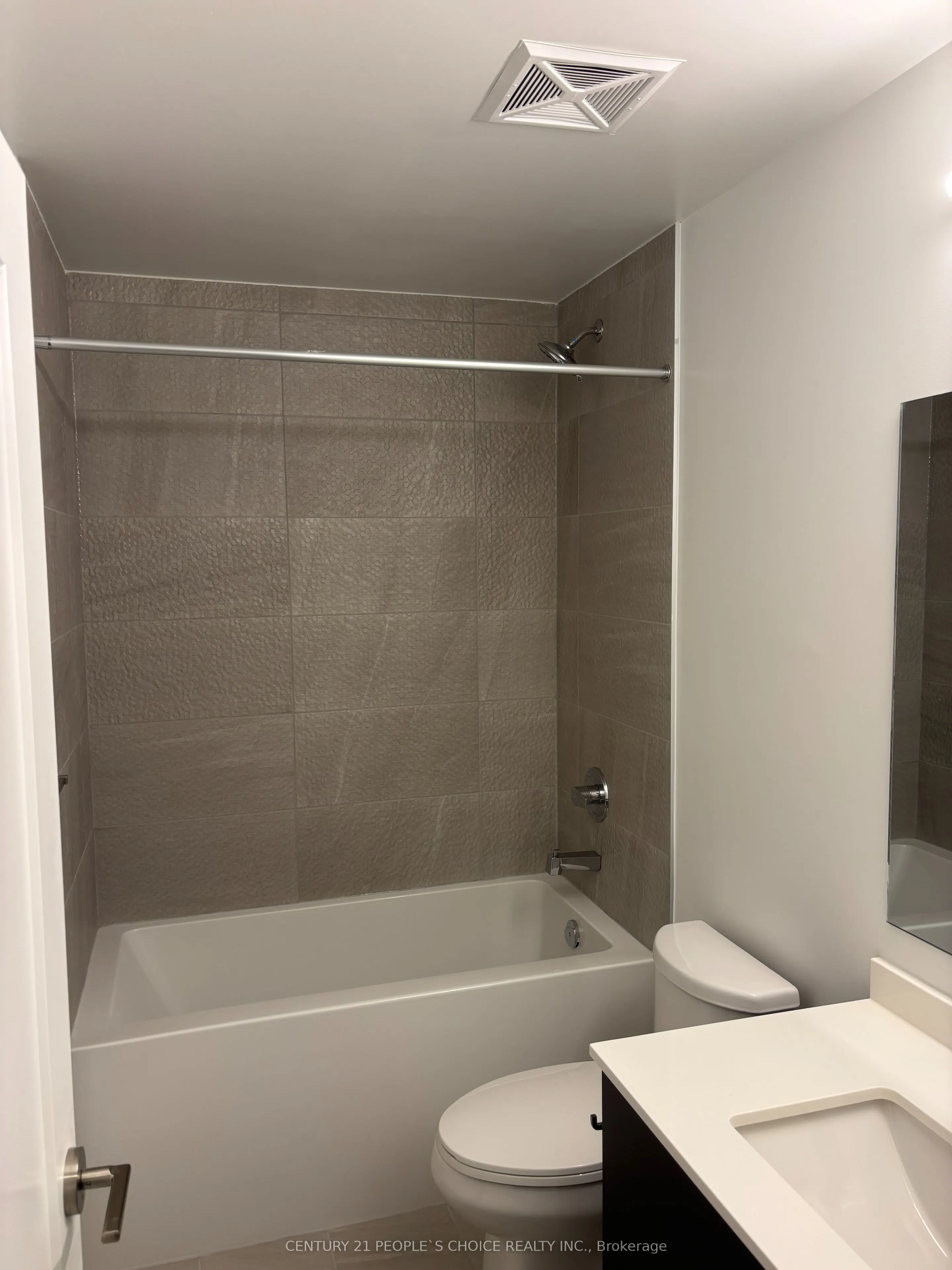 5105 Hurontario Street, #3101