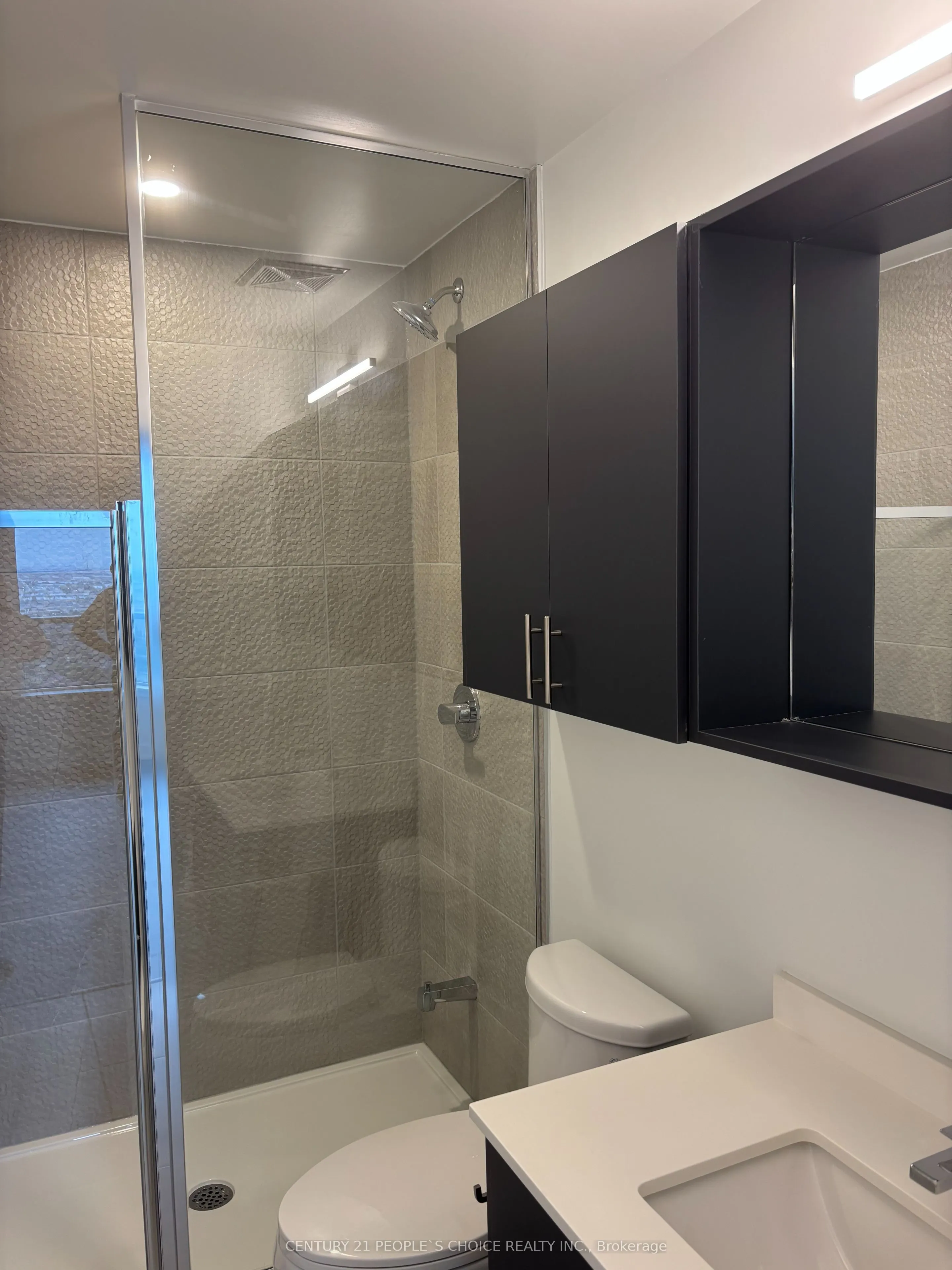 5105 Hurontario Street, #3101