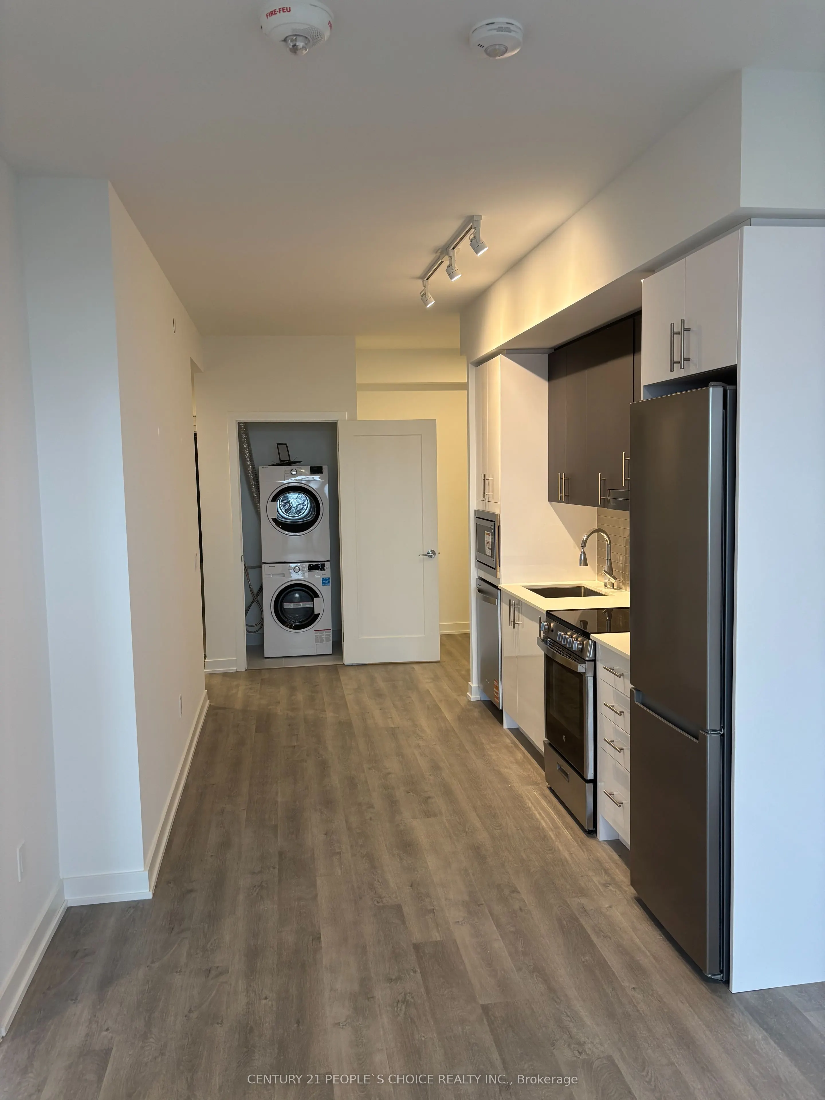 5105 Hurontario Street, #3101