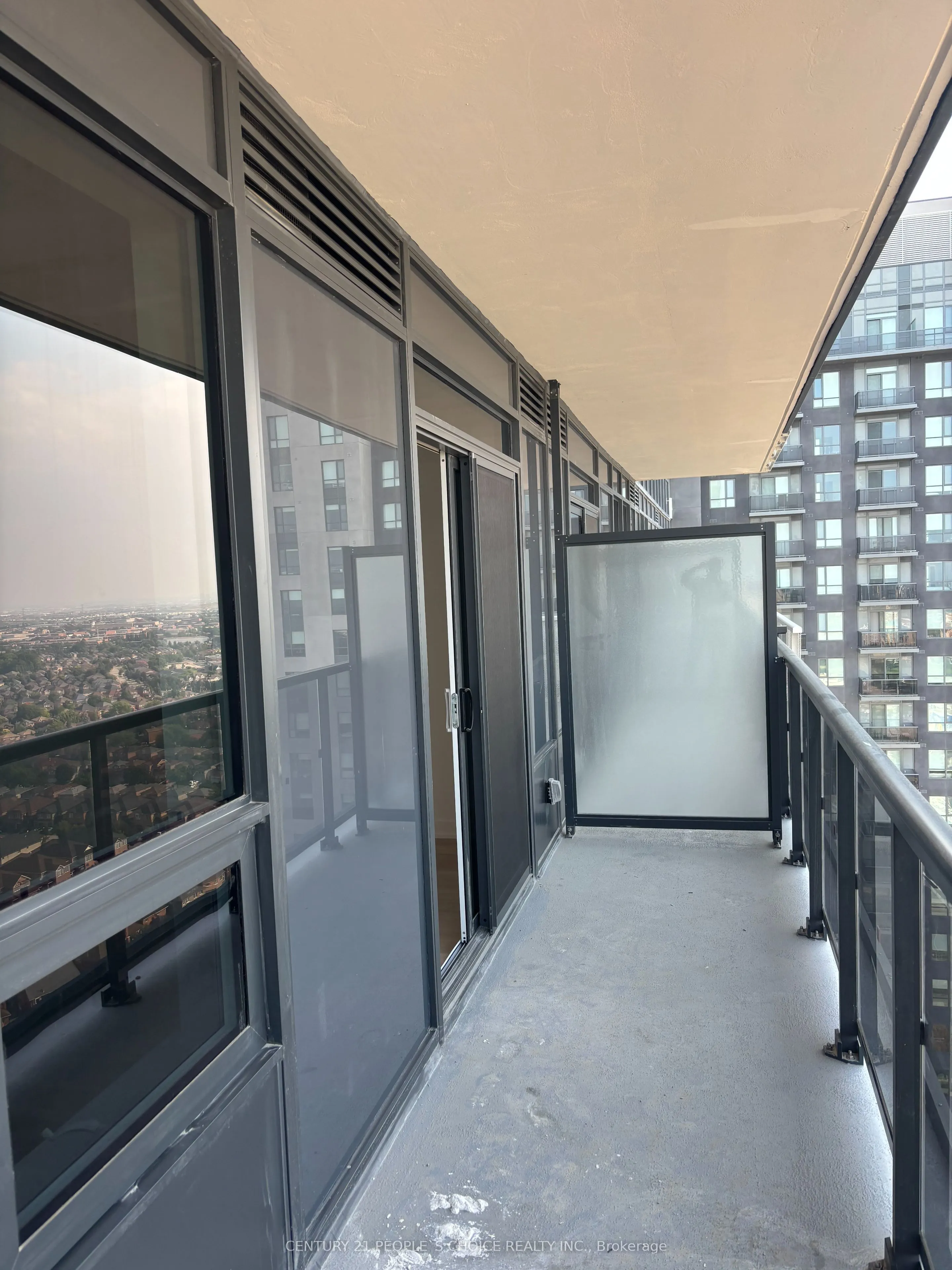 5105 Hurontario Street, #3101