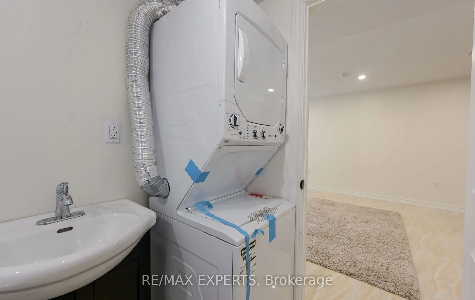 209 Ridge Road, #Unit A Basement