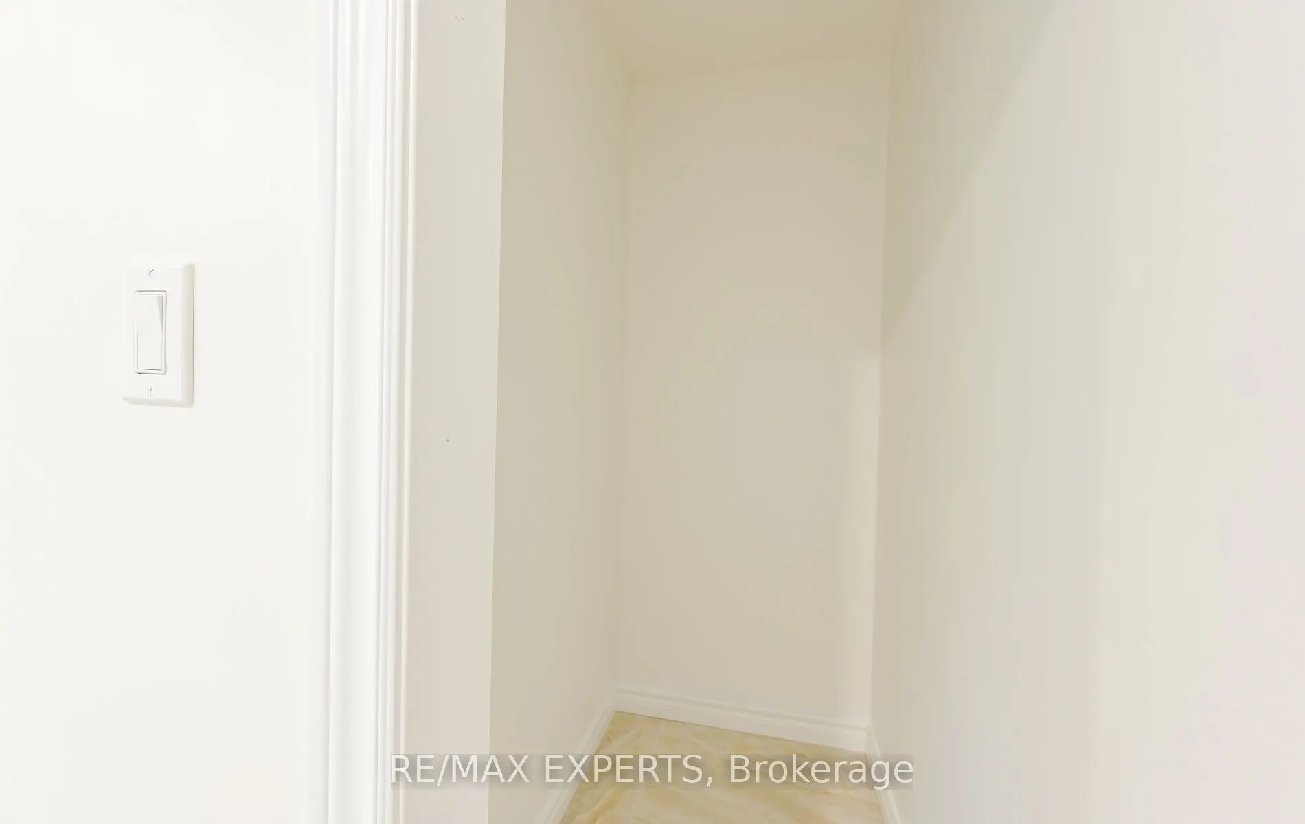 209 Ridge Road, #Unit A Basement