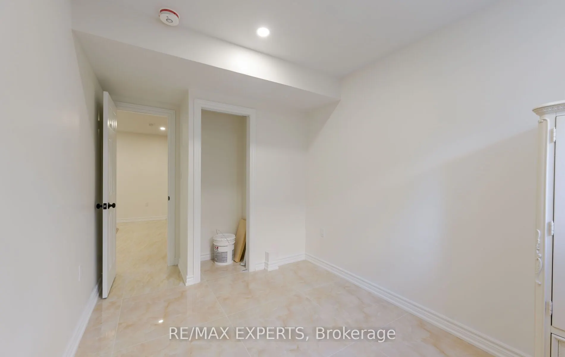 209 Ridge Road, #Unit A Basement