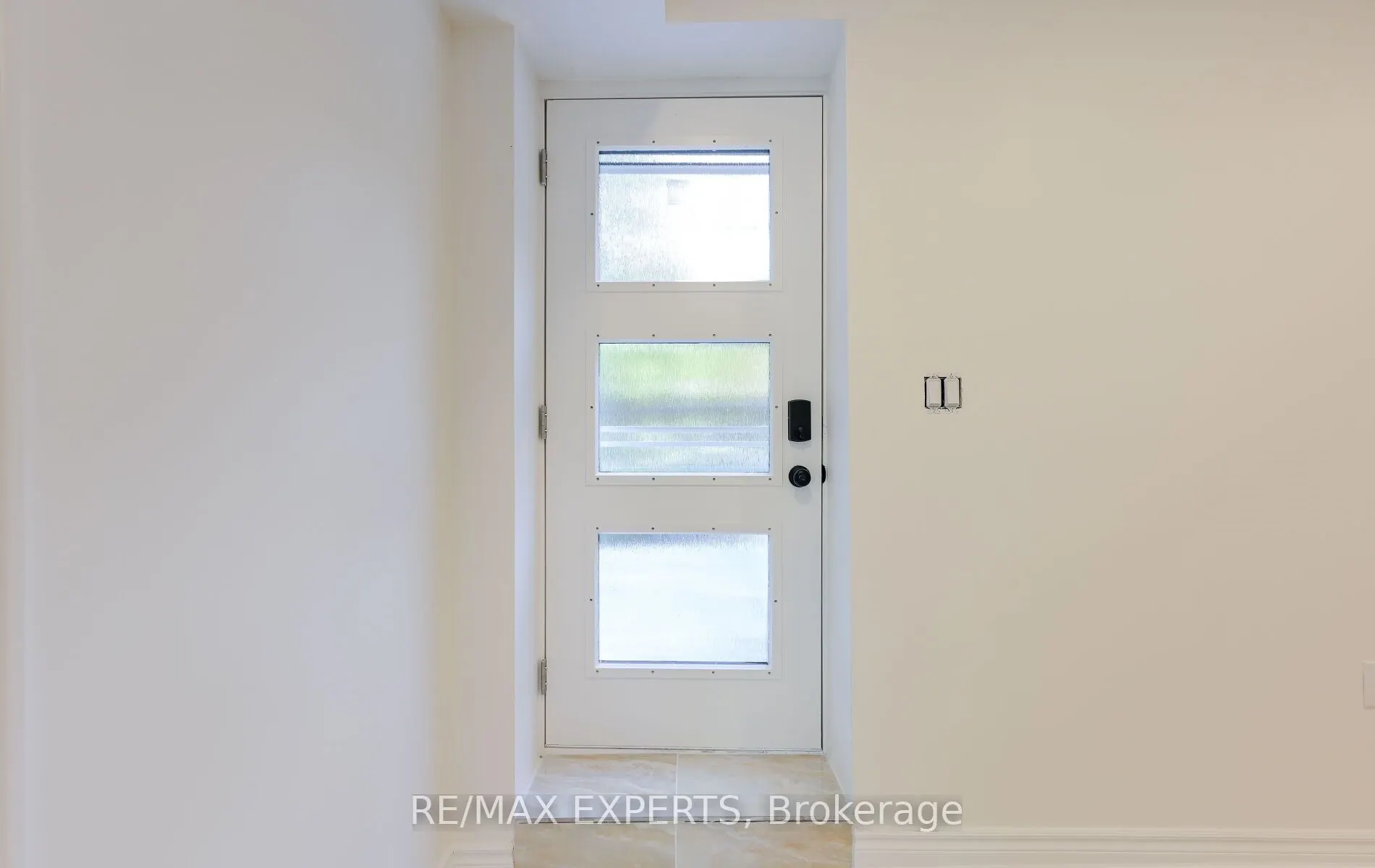 209 Ridge Road, #Unit A Basement
