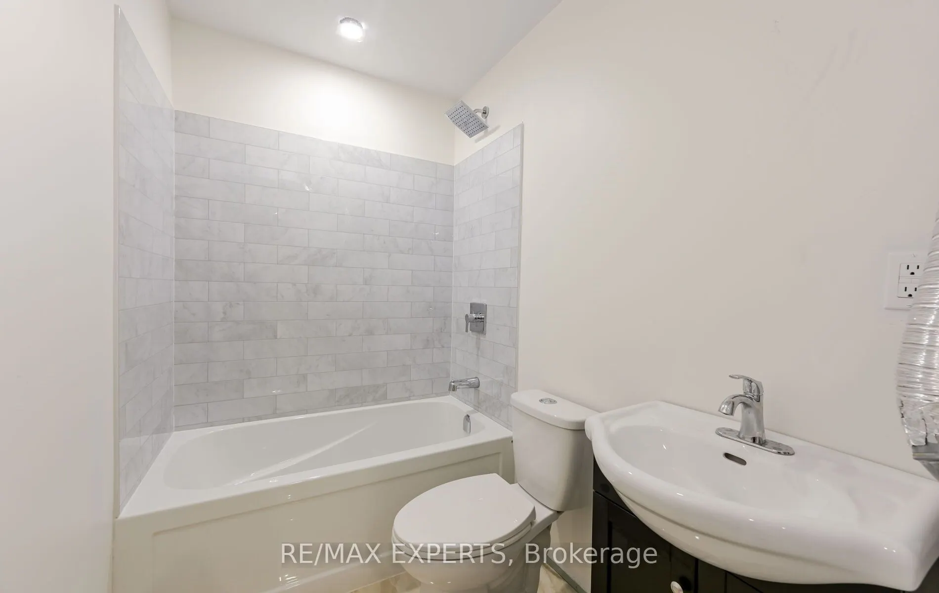 209 Ridge Road, #Unit A Basement