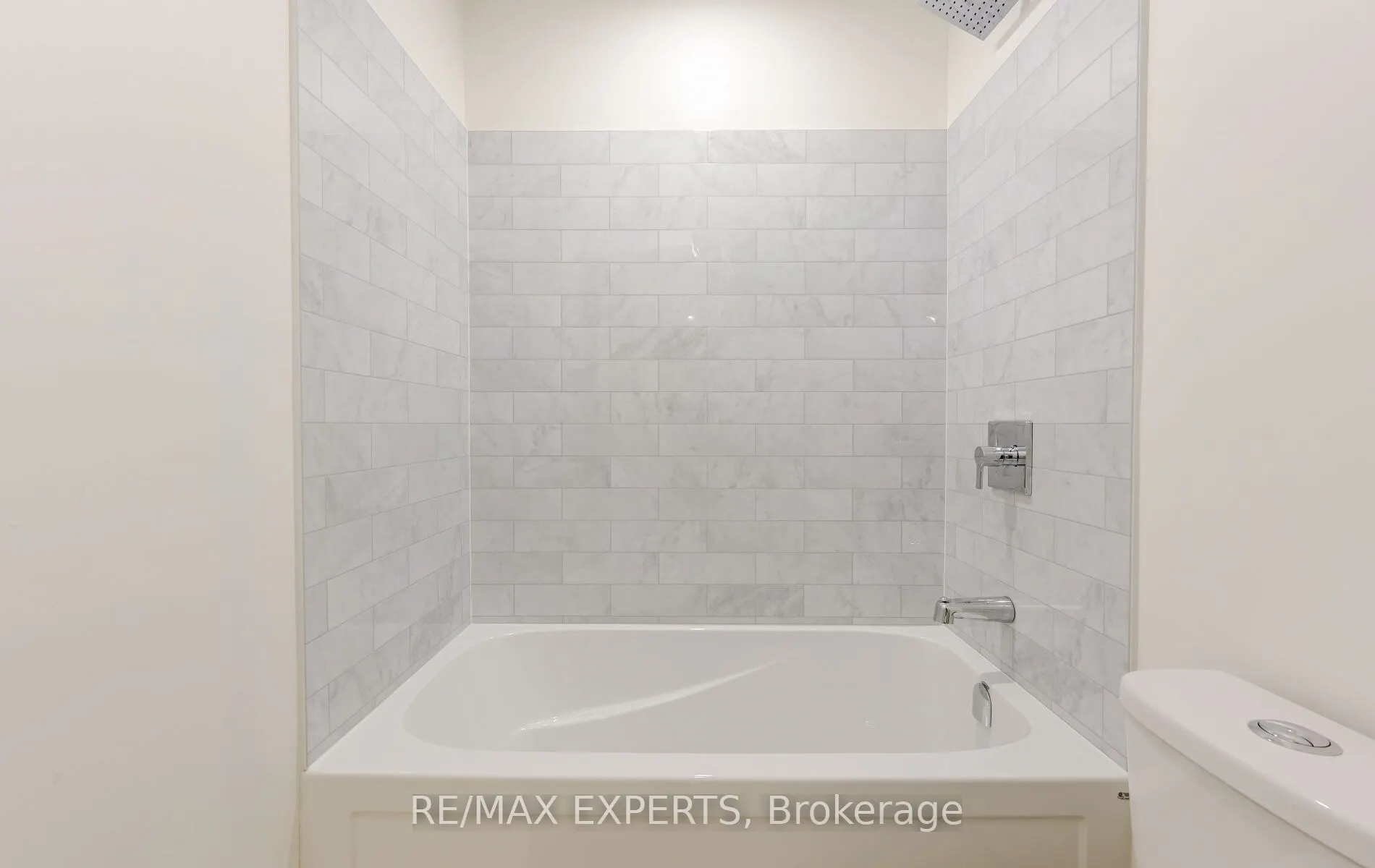 209 Ridge Road, #Unit A Basement