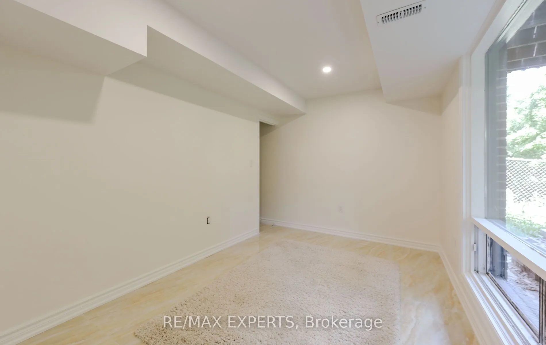 209 Ridge Road, #Unit A Basement