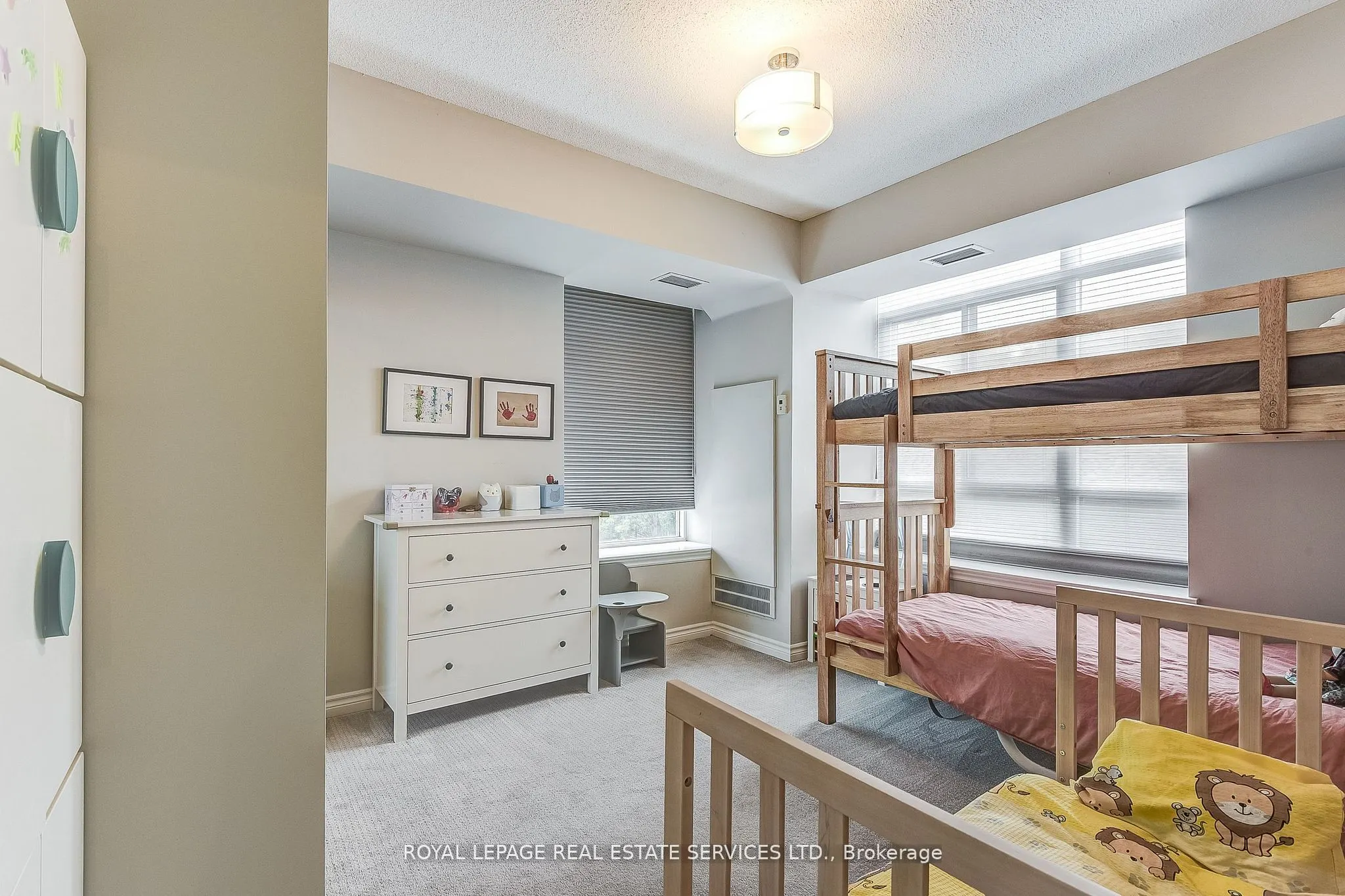 935 Royal York Road SE, #208
