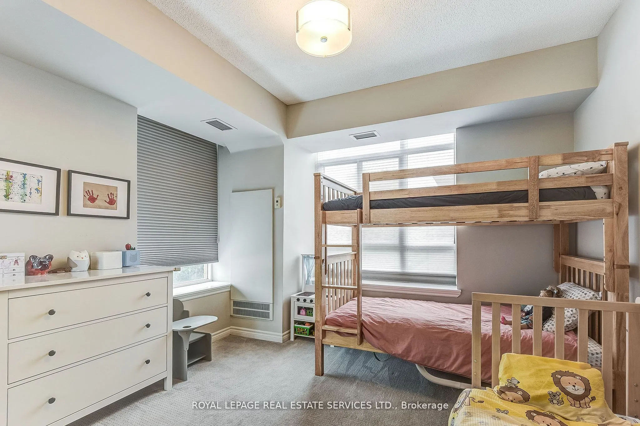 935 Royal York Road SE, #208