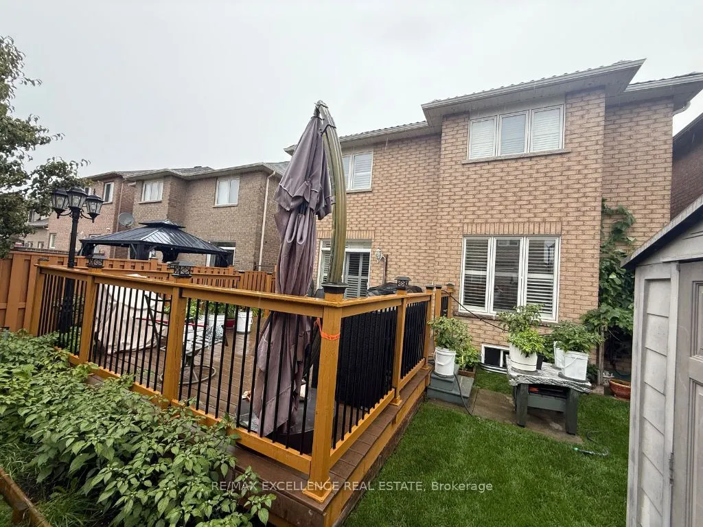 90 Game Creek Crescent