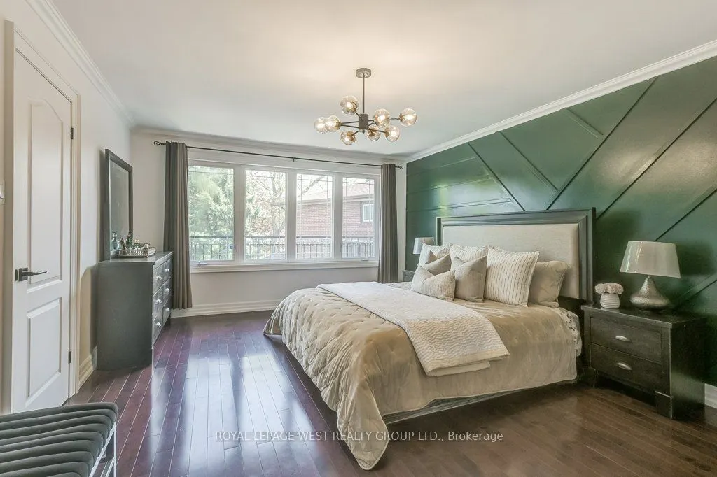 41 Vancho Crescent