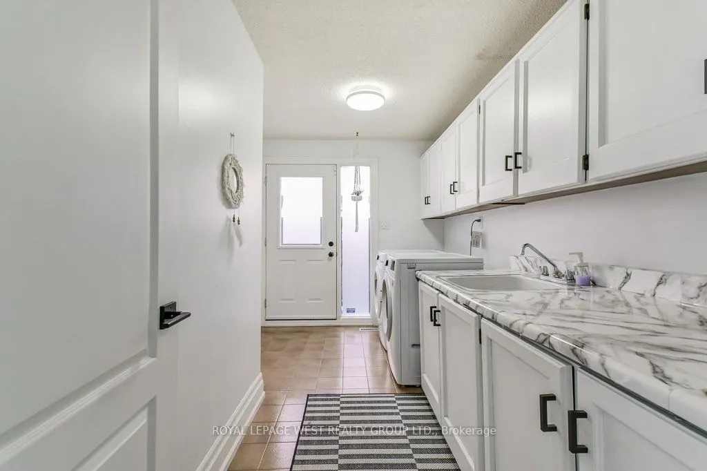 41 Vancho Crescent