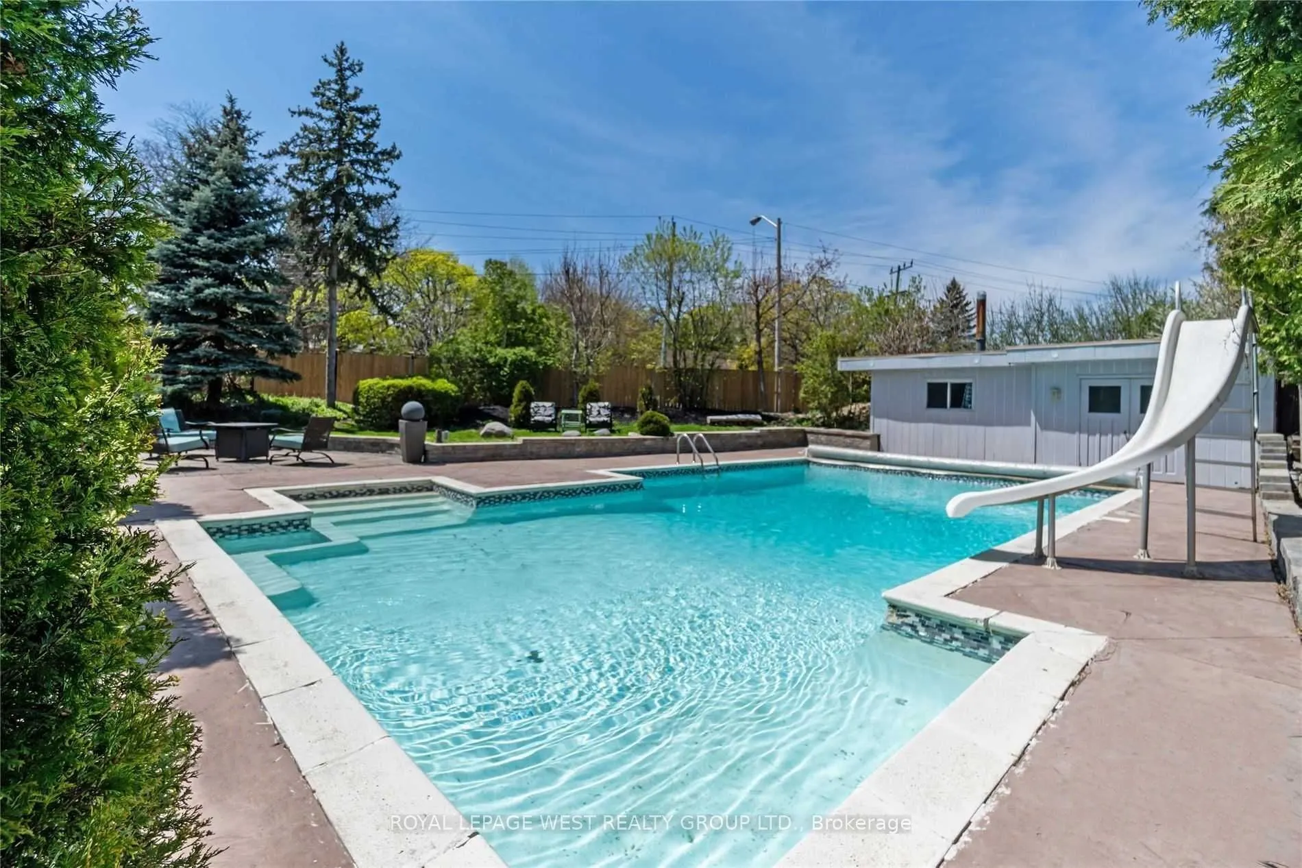 41 Vancho Crescent