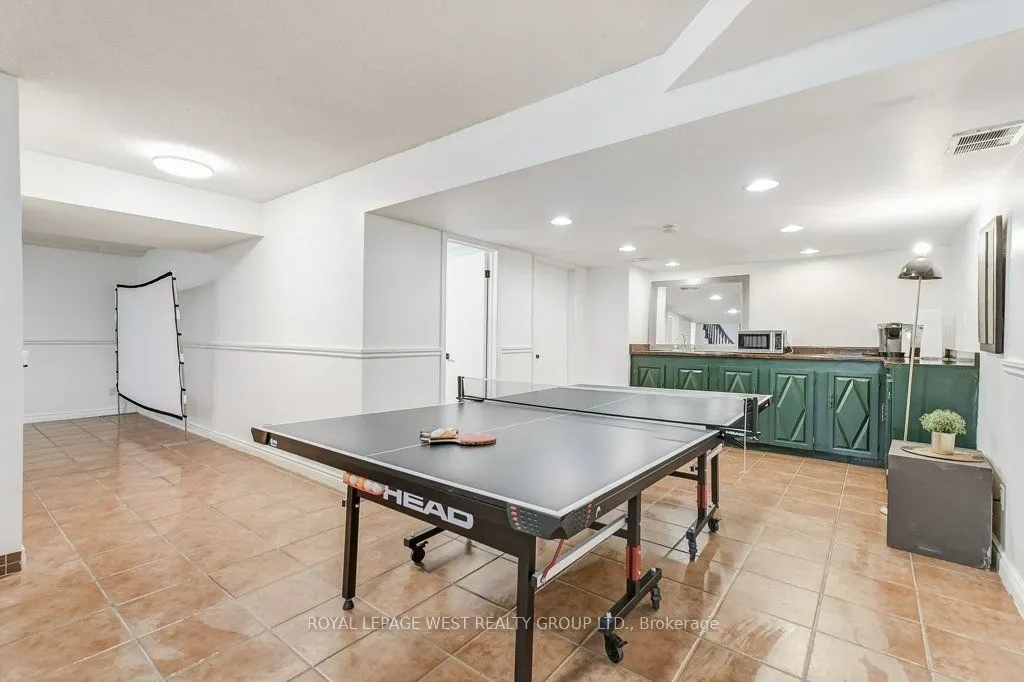 41 Vancho Crescent