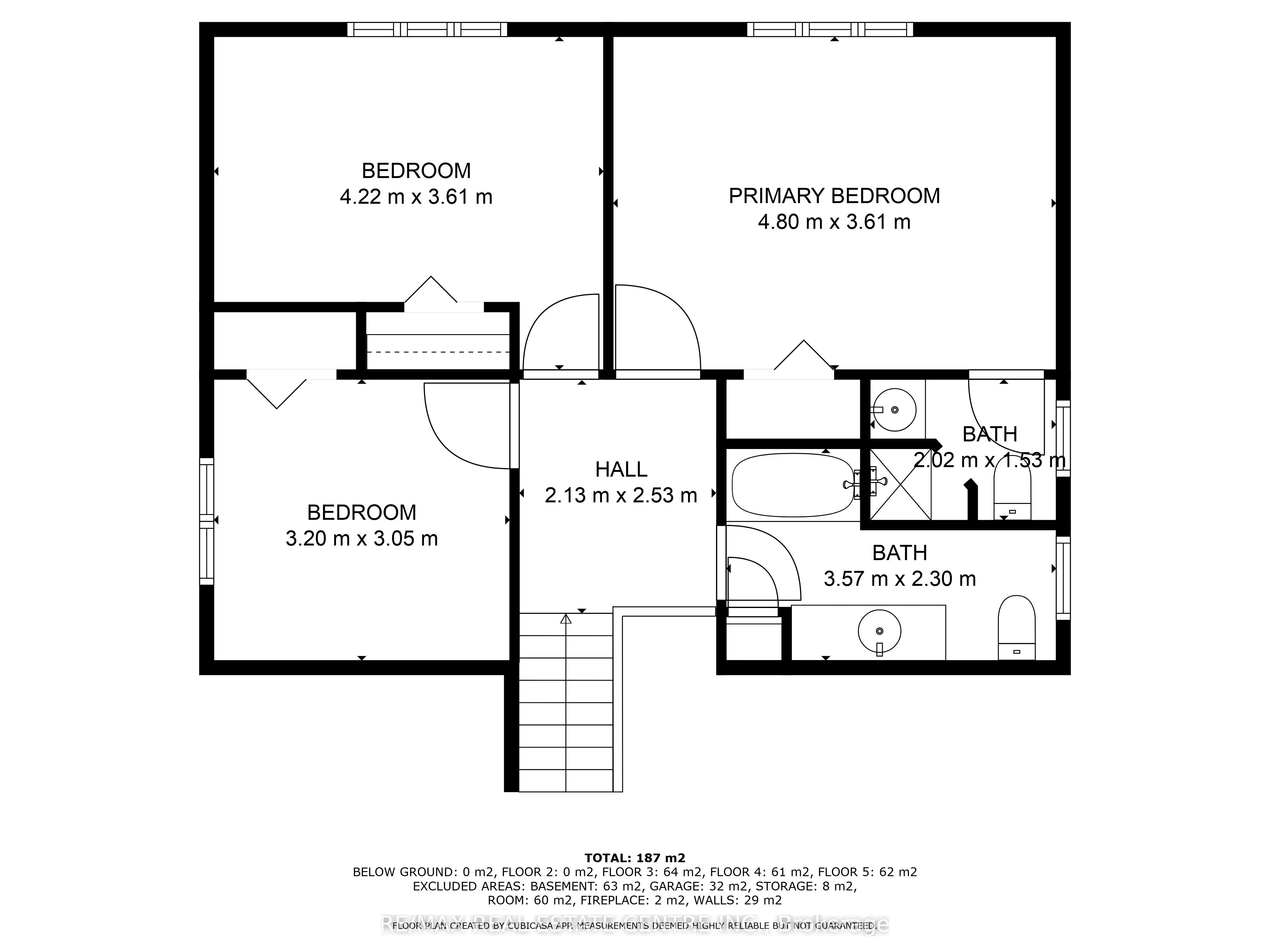 3137 Sunnyhill Drive