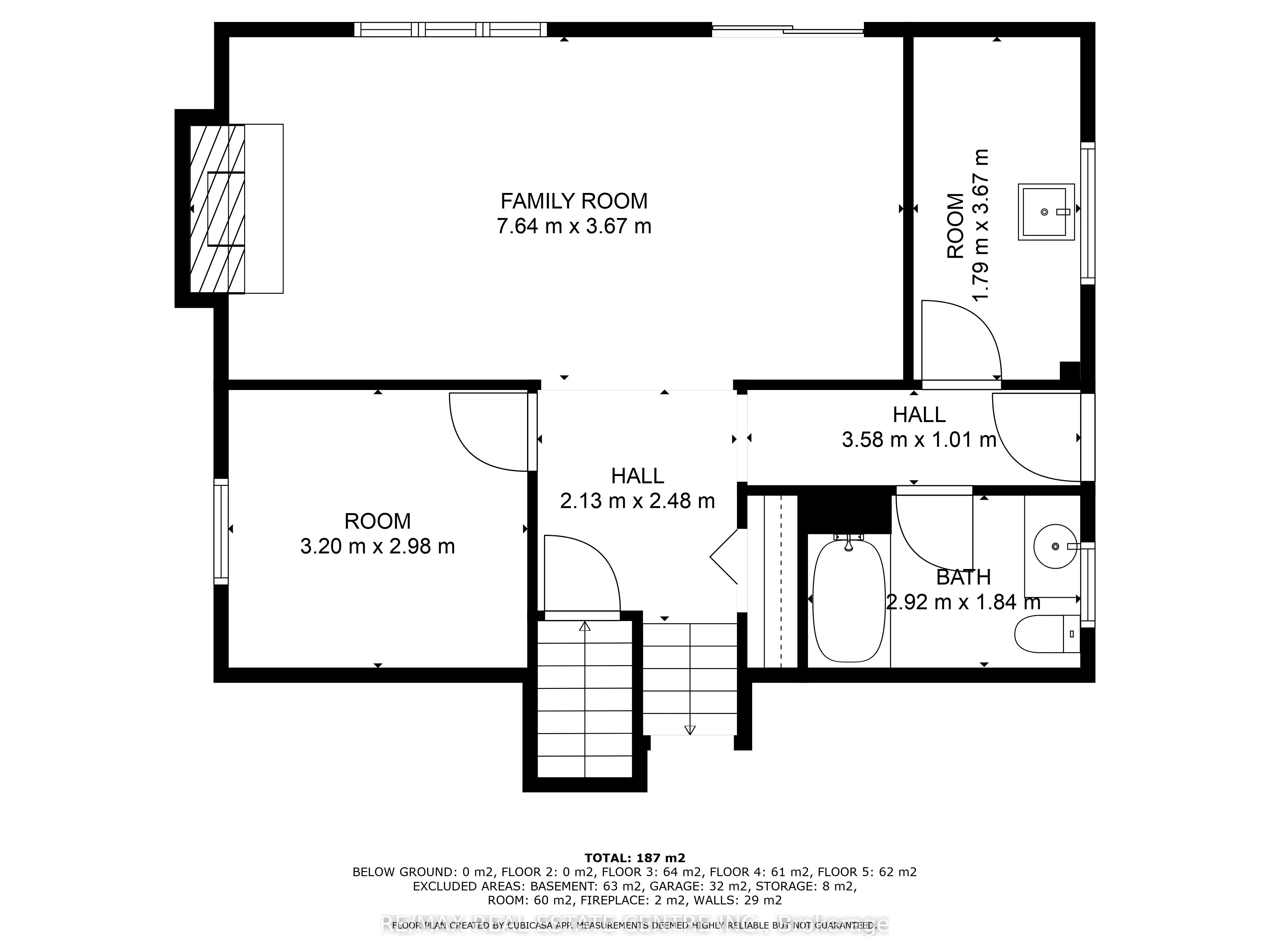 3137 Sunnyhill Drive