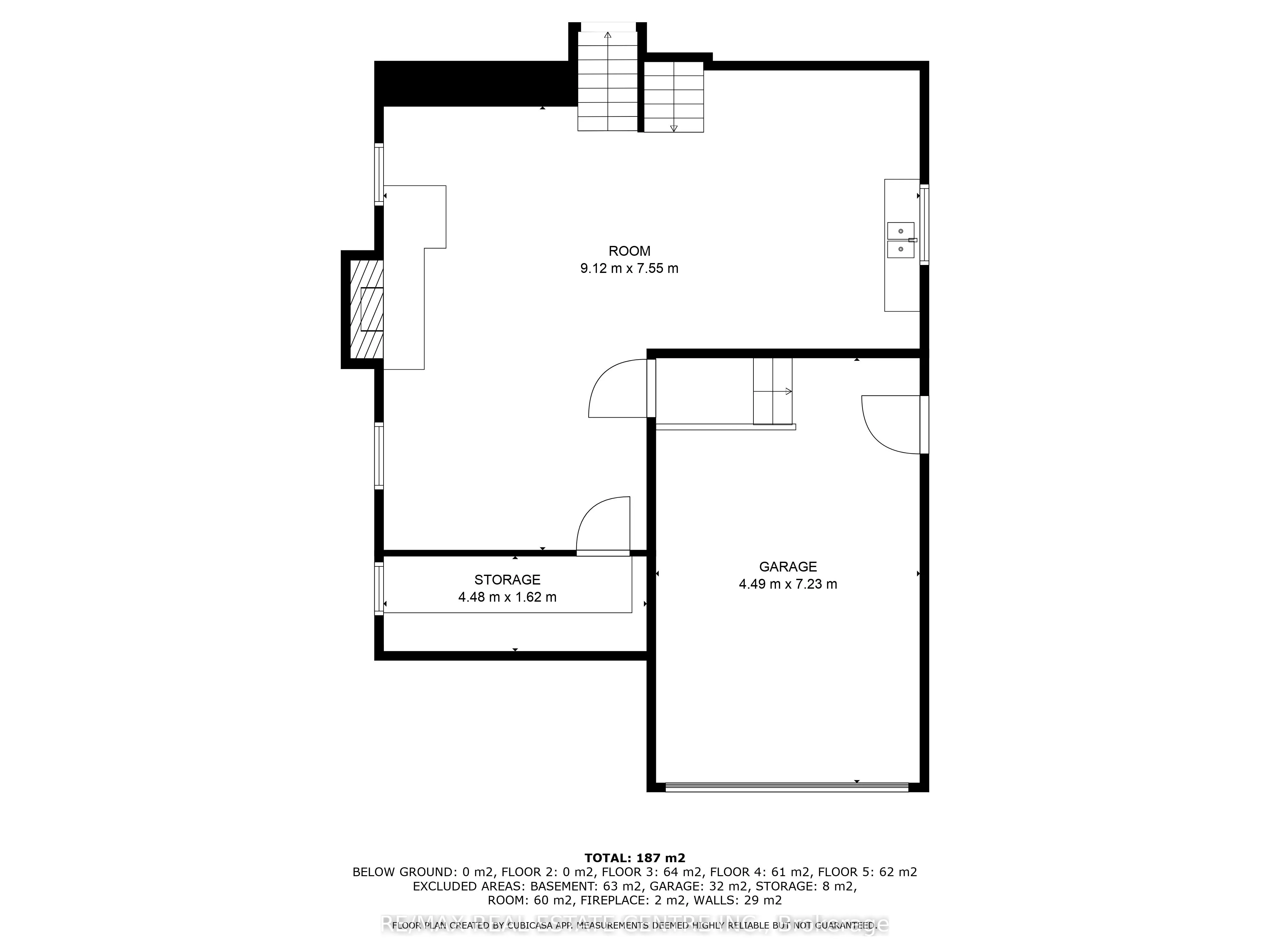 3137 Sunnyhill Drive