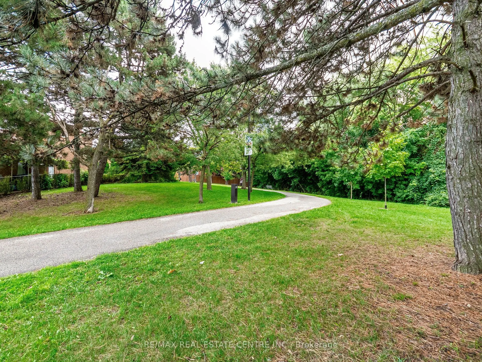 3137 Sunnyhill Drive