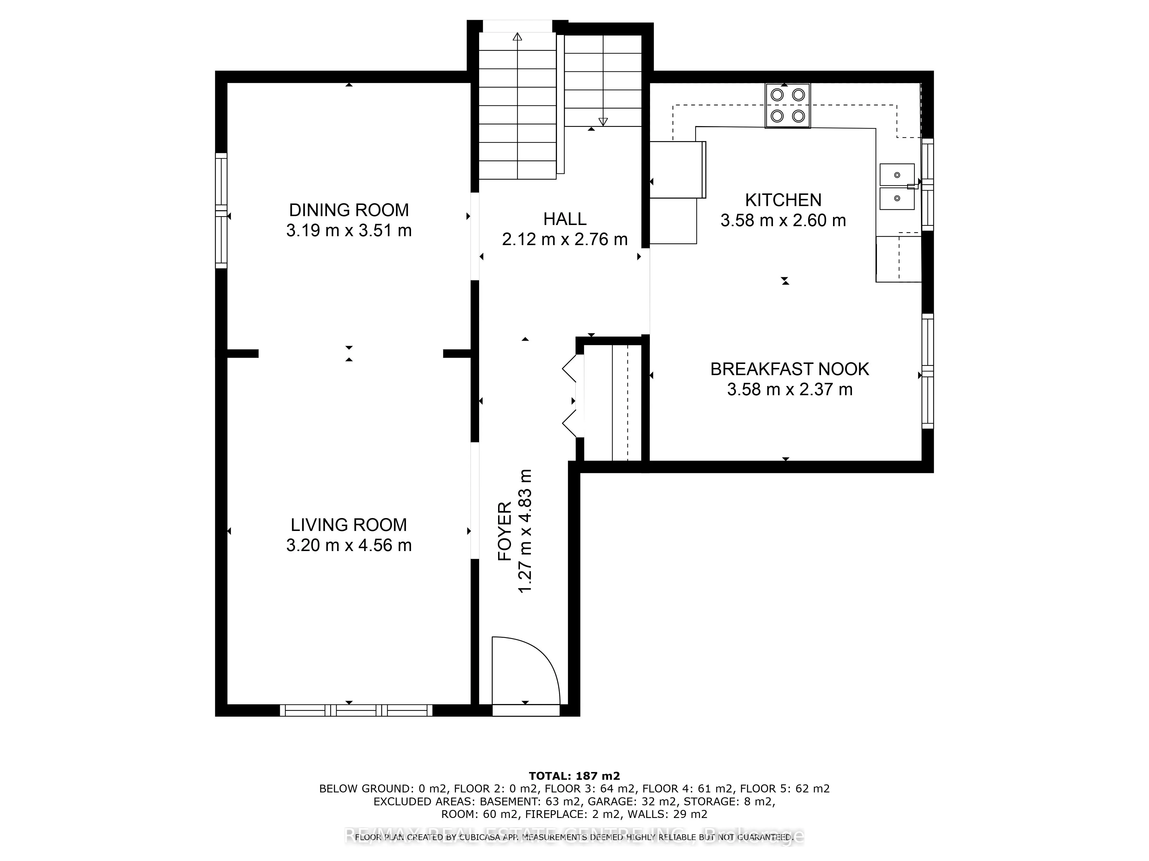 3137 Sunnyhill Drive