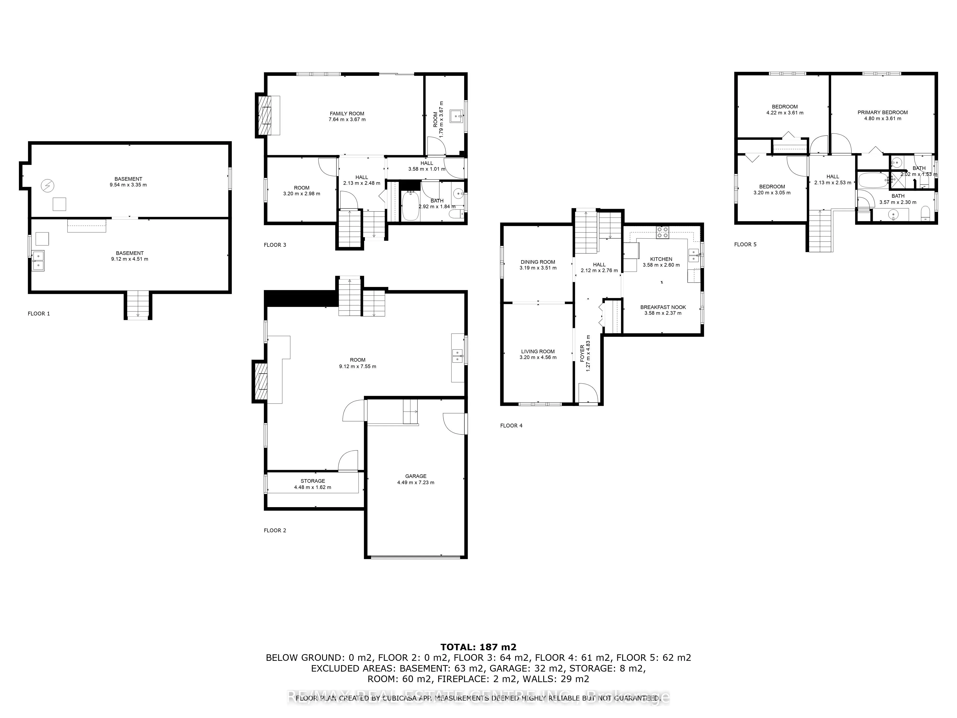 3137 Sunnyhill Drive